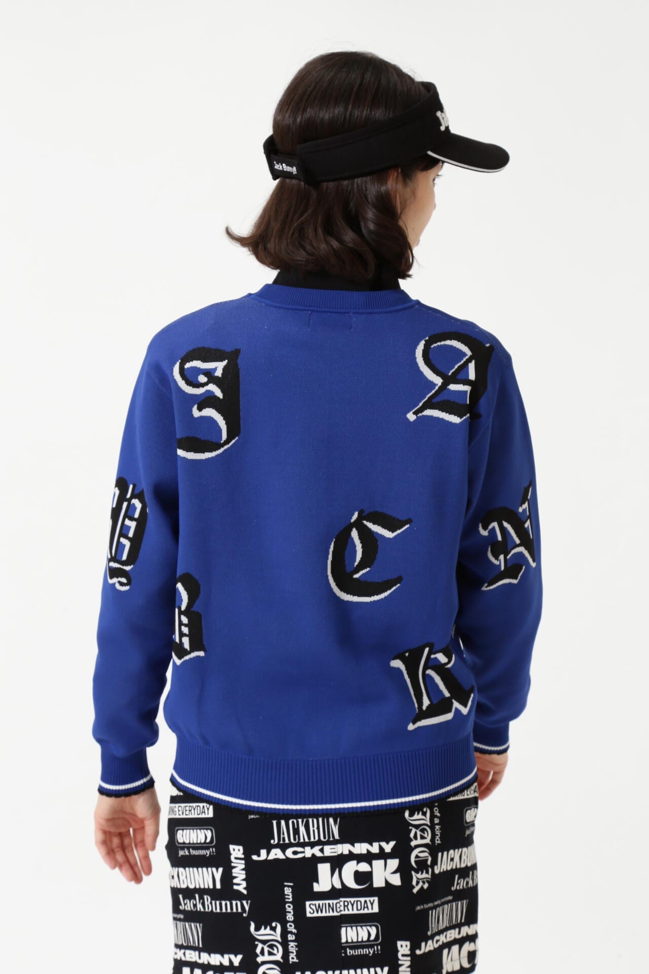 8eb0155a-6e6f-5a46-a9f9-4f52bfd20016_Image