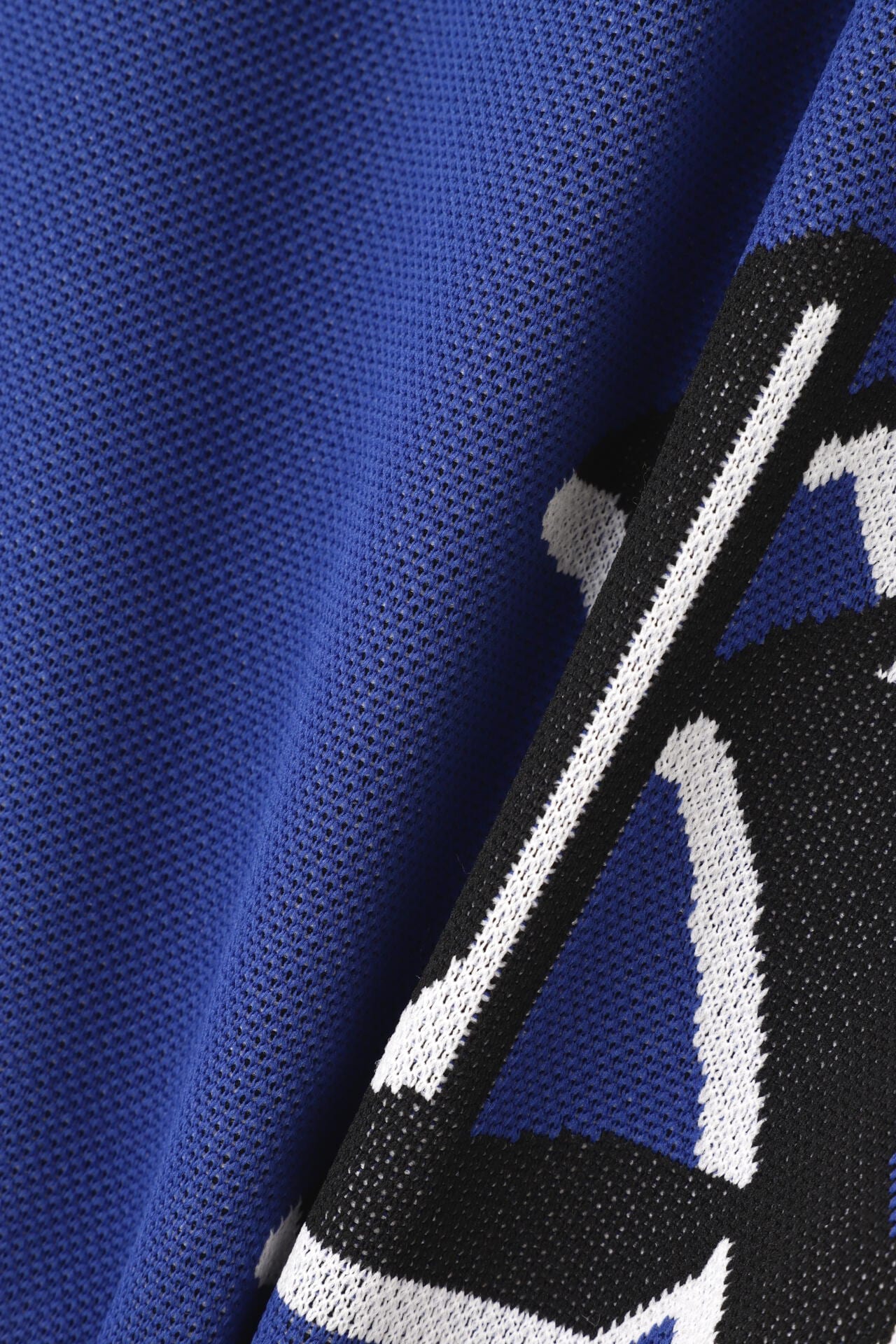 02e068f9-3d87-5f93-a96f-5f14bc347c1a_Image