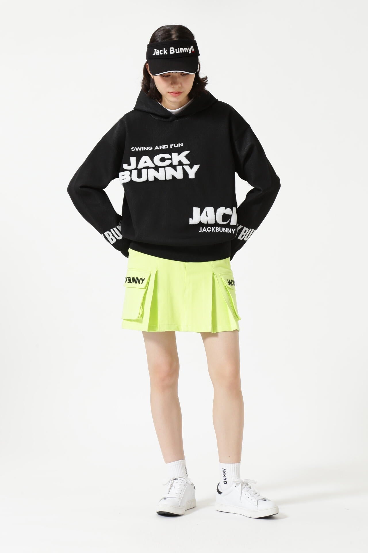 92e95d96-8353-5f54-aba8-544b390dd318_Image