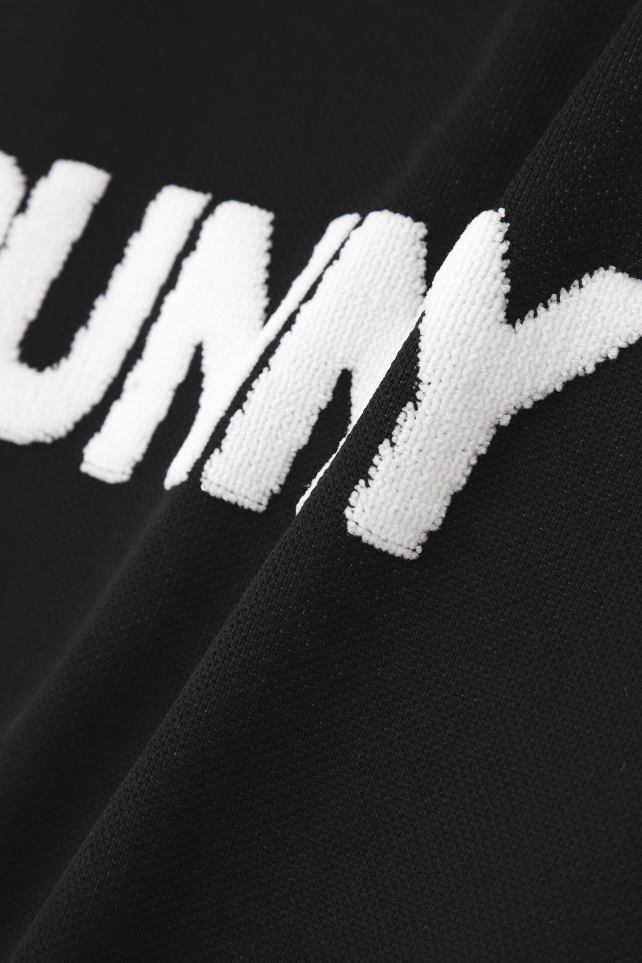 c15909fa-f5cd-5f5e-b2a7-a5a42725cf32_Image