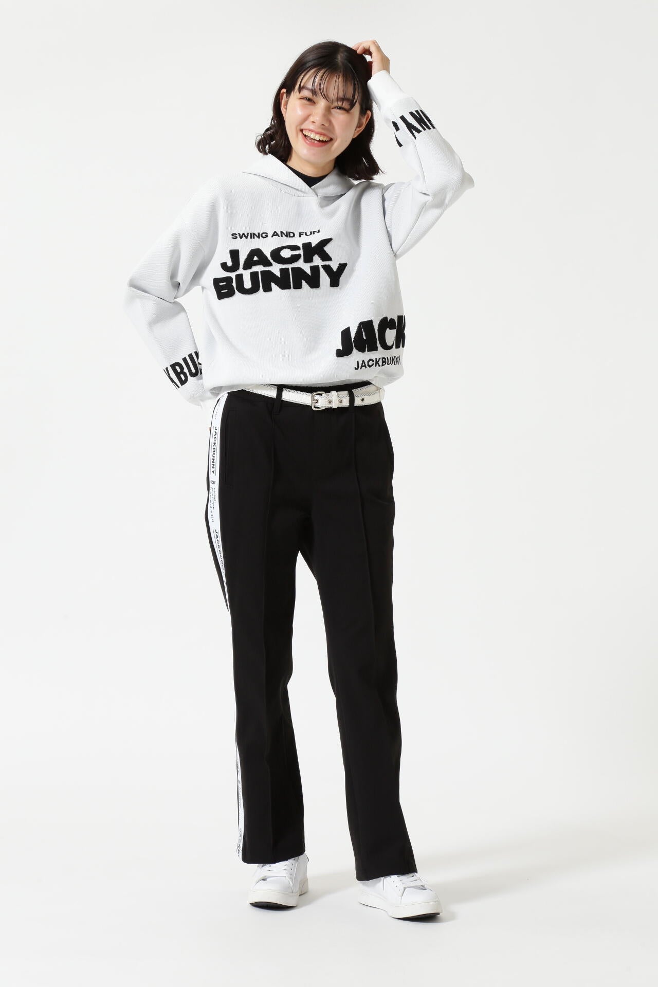 61095839-9f1c-5700-89cb-513e668b8f37_Image