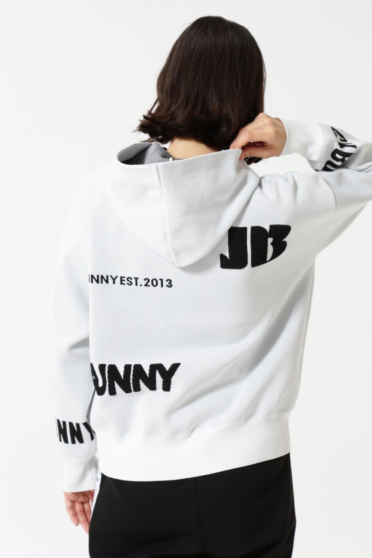 d1f8e4d9-a6ce-5d0d-944e-c0403ae3ddf5_Image