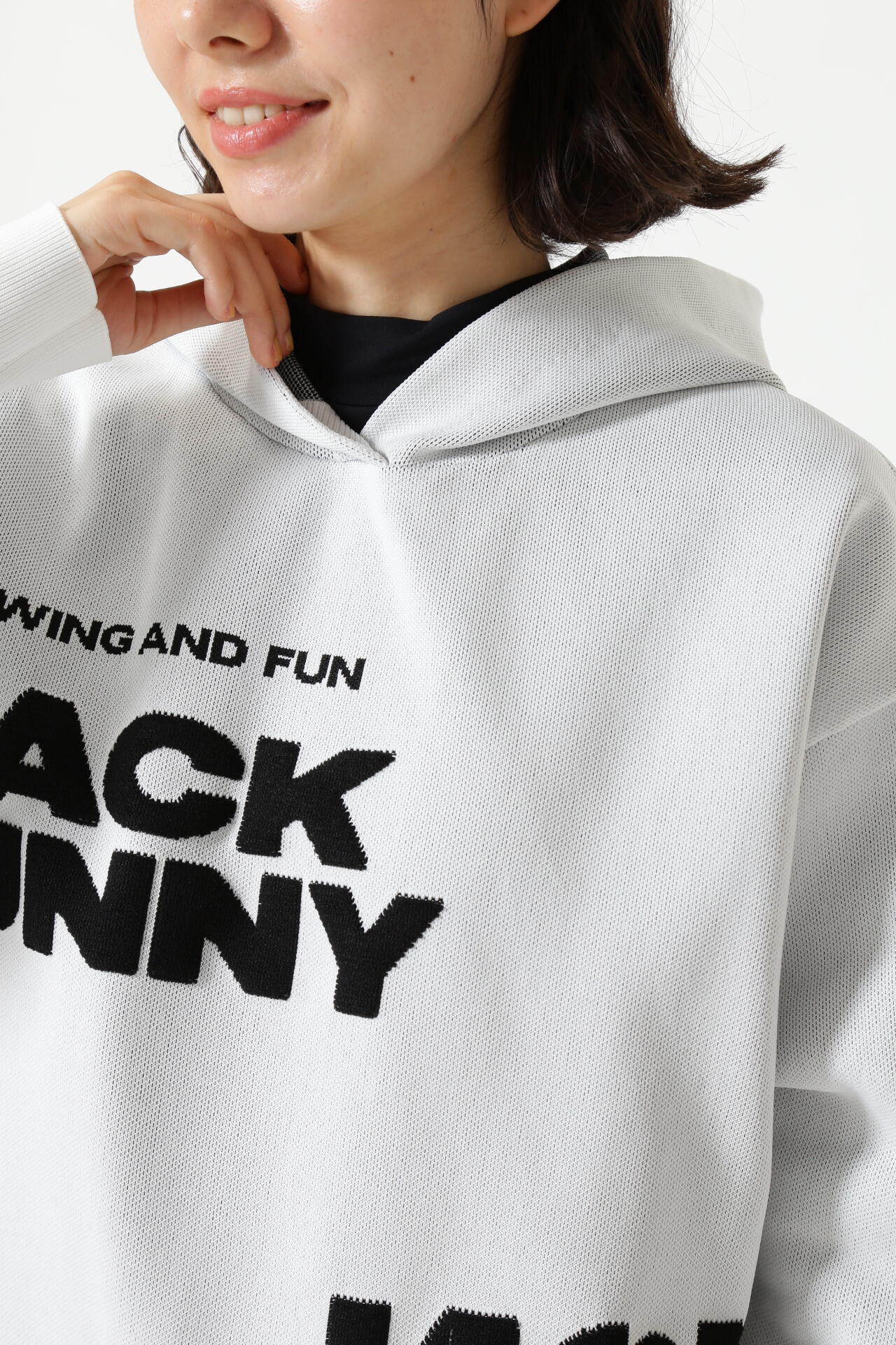 d645b913-e4d6-5ce9-92cc-97daa46becc9_Image