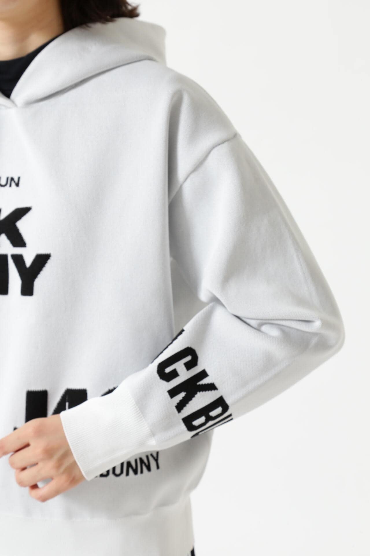 4938a2f6-6647-51b0-999e-d36abad18307_Image