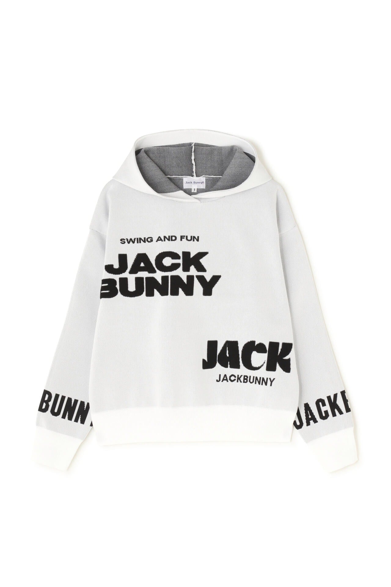 8e6a633f-4627-56da-8a75-436ab074f27f_Image