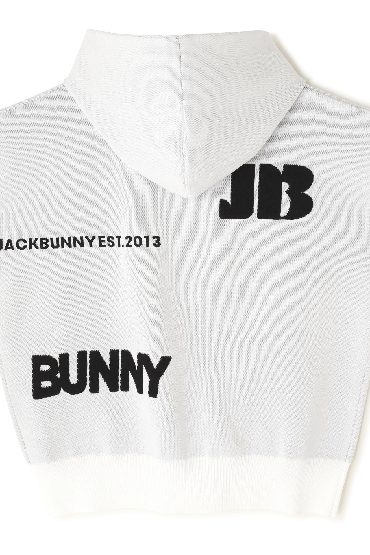 959ab5a8-d8dc-58e7-a3c5-78ee37979819_Image