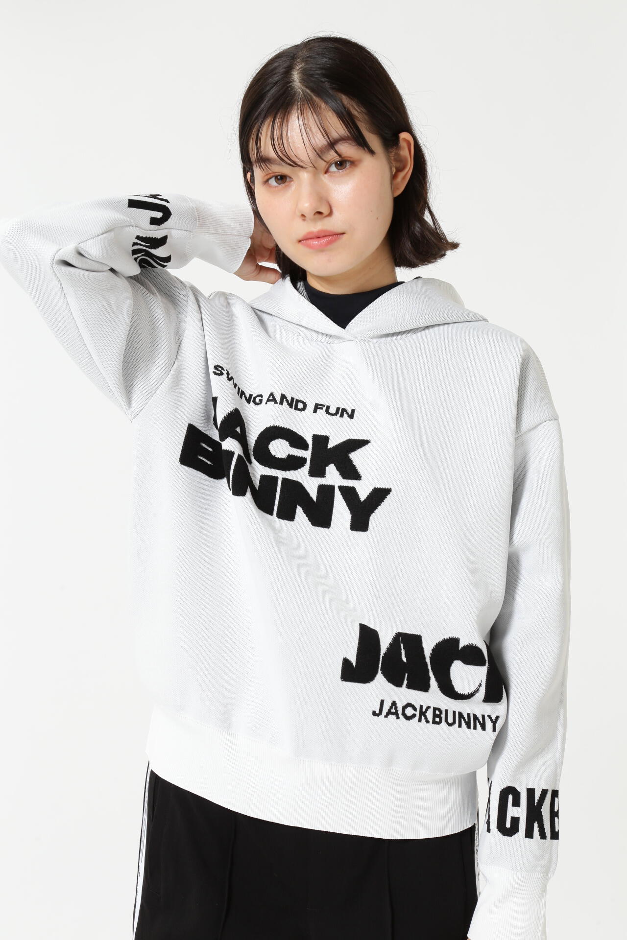 8e36e26b-e39f-5047-9c14-0519d59bf451_Image