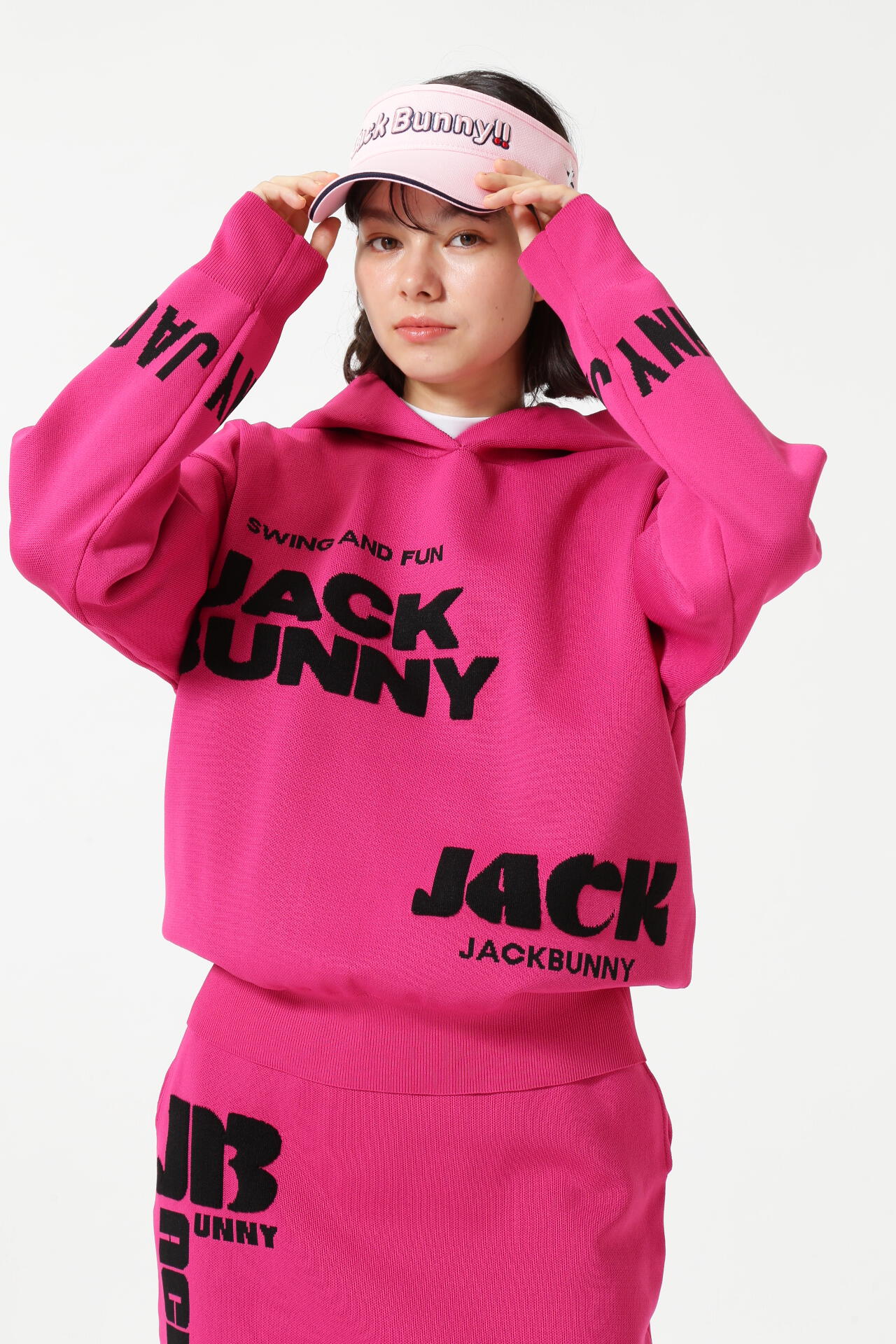 60a62714-a0b1-5669-8365-ea28a96dade4_Image