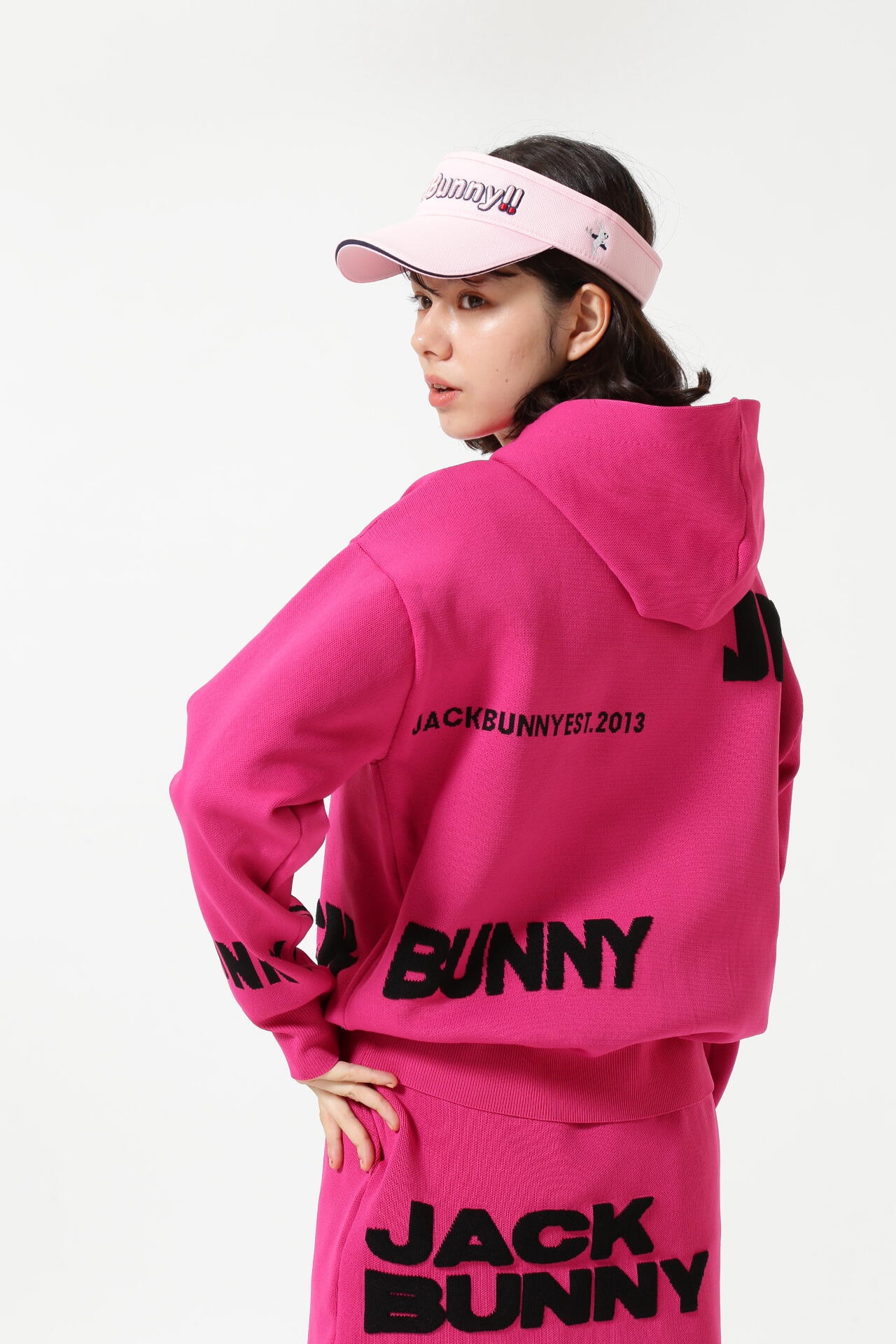 59f209d6-9506-58d6-832c-fb5f8e88ec4f_Image