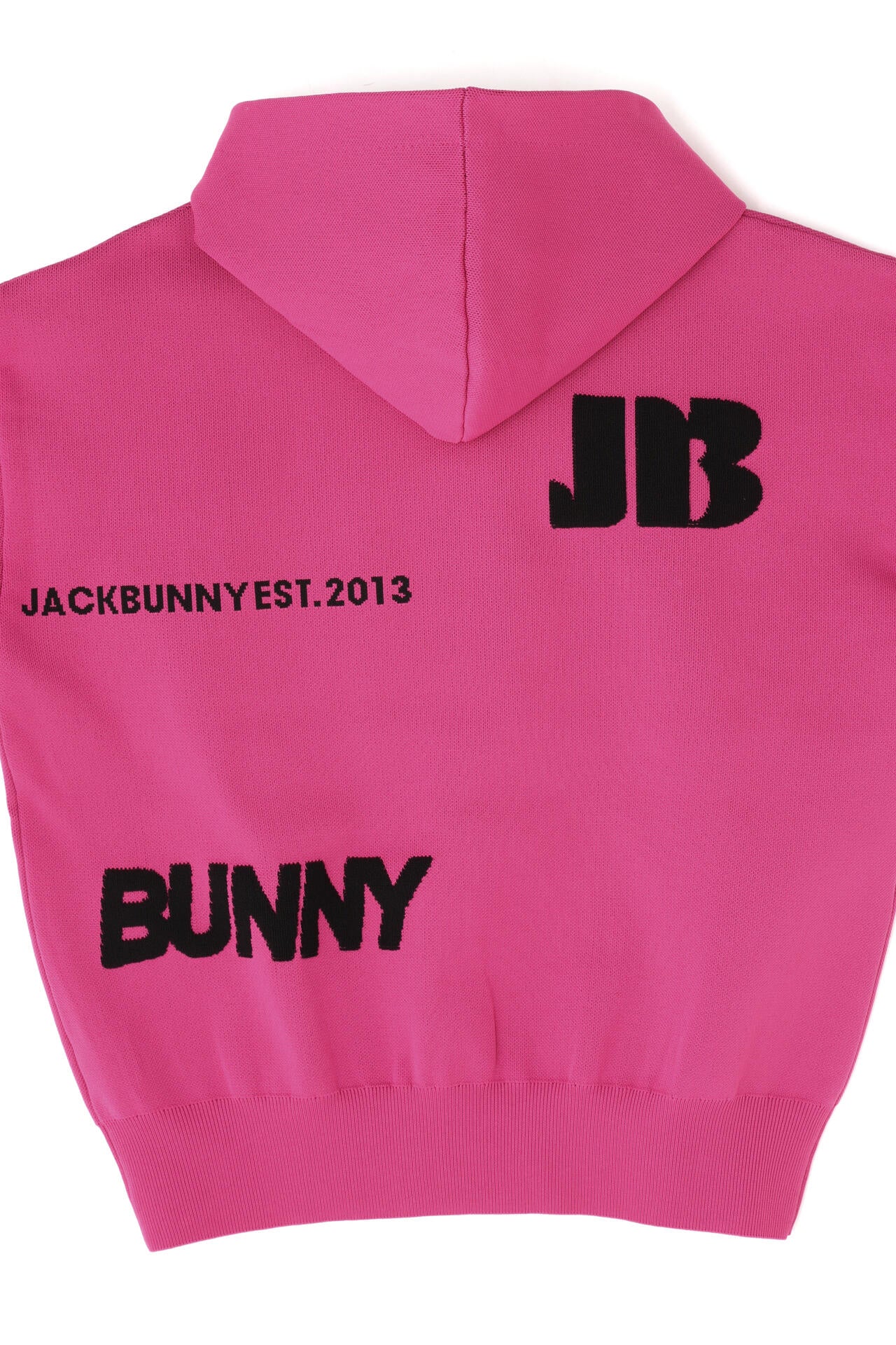 3f5825c9-0c83-5d4b-84f8-c70575cf2ff7_Image