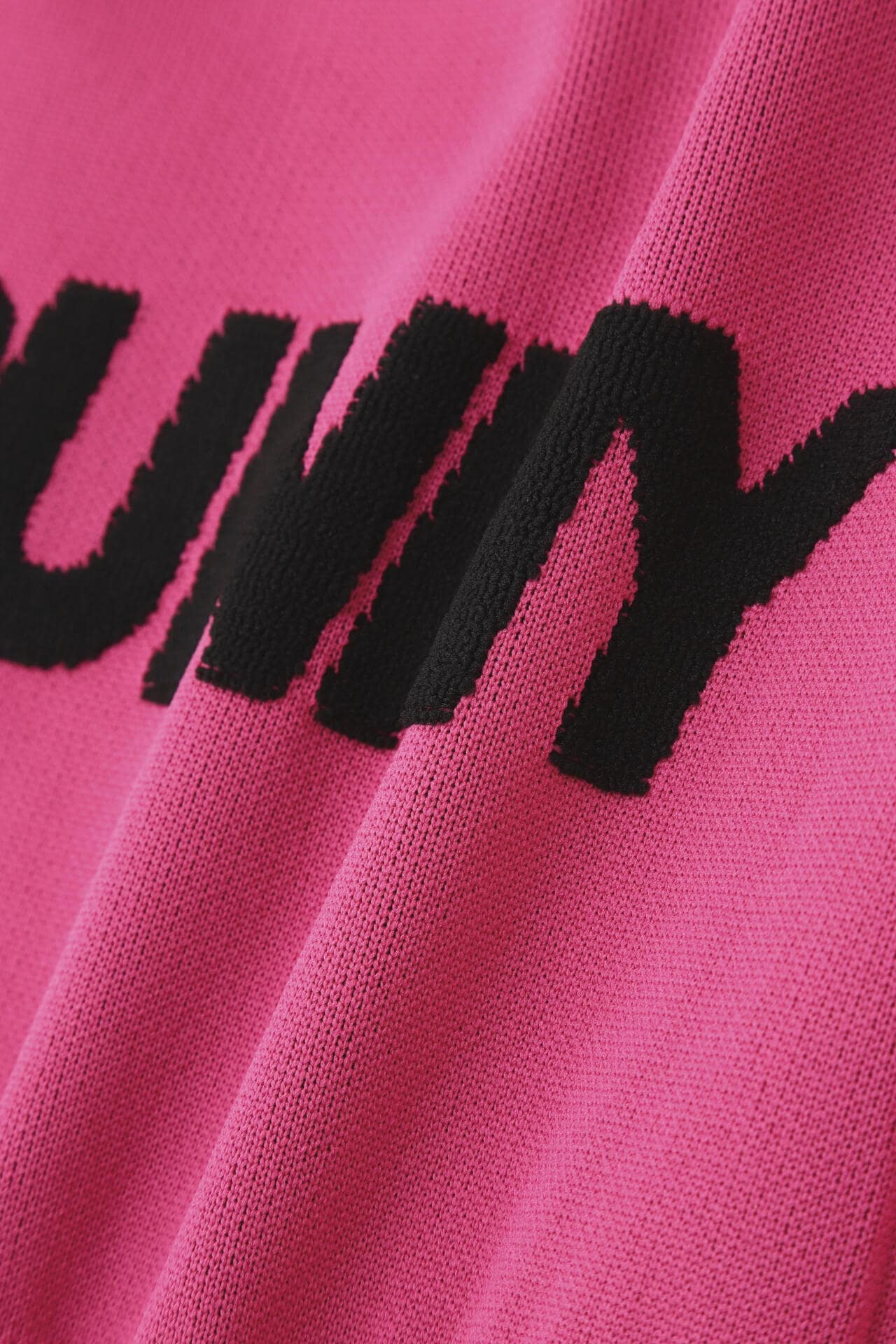 1c696121-27fb-5102-8e76-fbeae62b7b08_Image