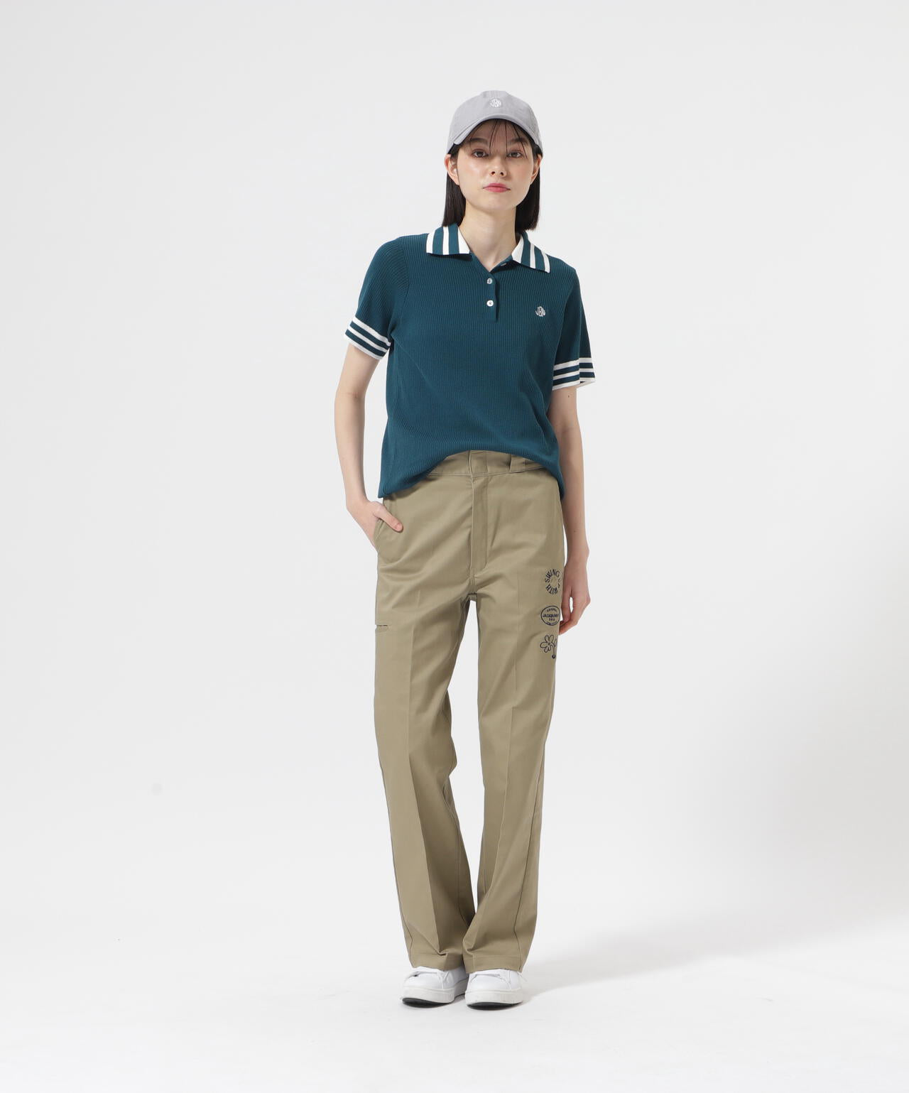 22890015-7def-521a-b6a9-df9aeca09949_Image