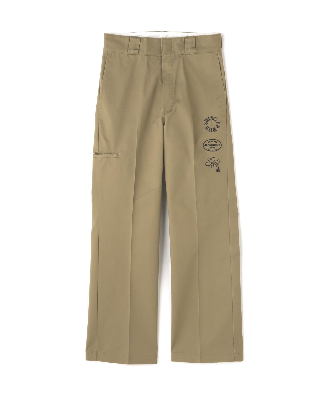 c1c5fd3e-7af3-582c-96c6-9d21c698759a_Image