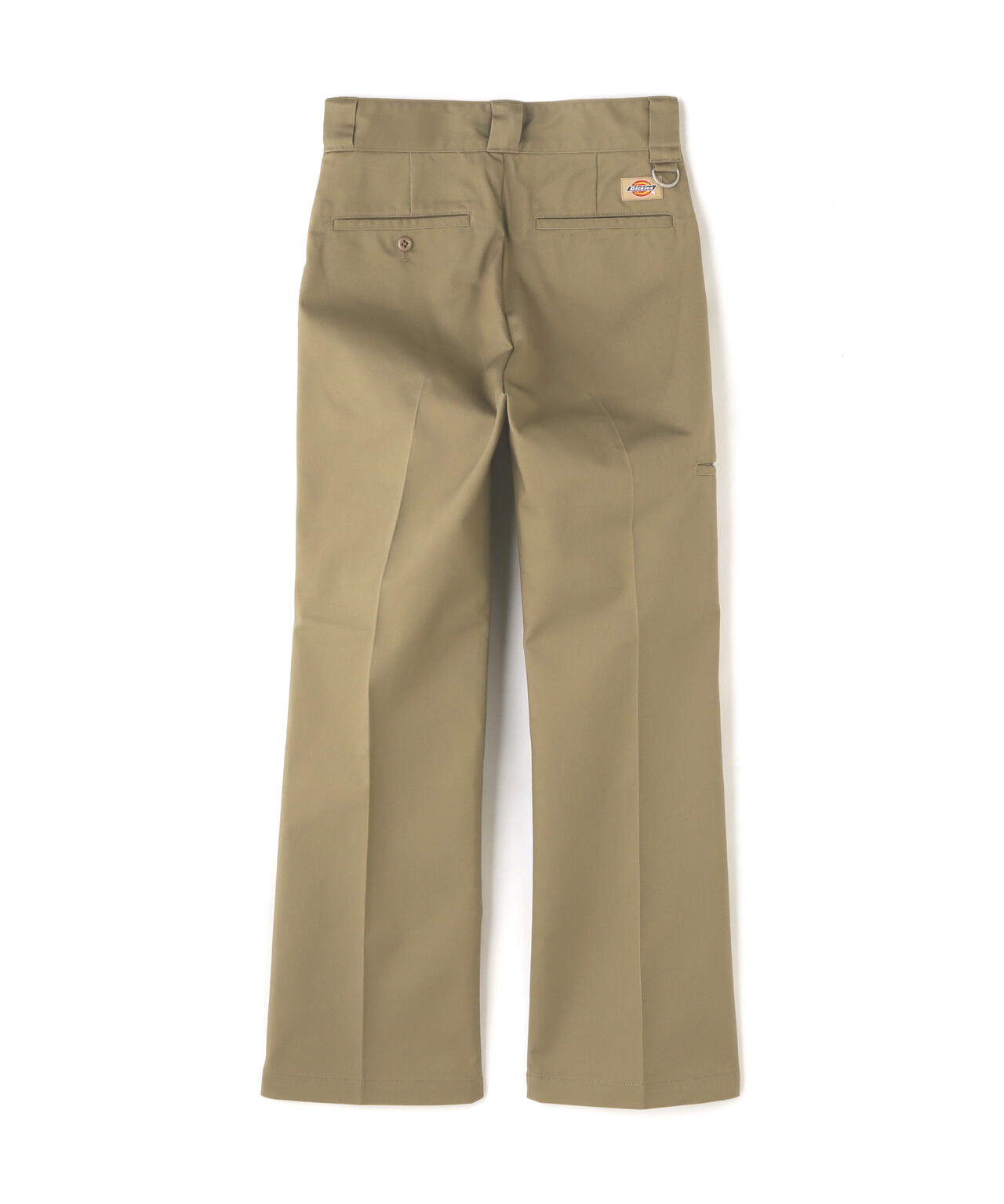 c32a4c4c-c757-5583-b797-1b96a8af5e02_Image