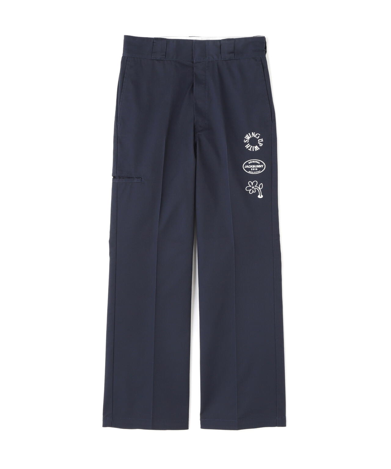 25bc90e5-585e-55a6-9896-cb5f9bee40ae_Image