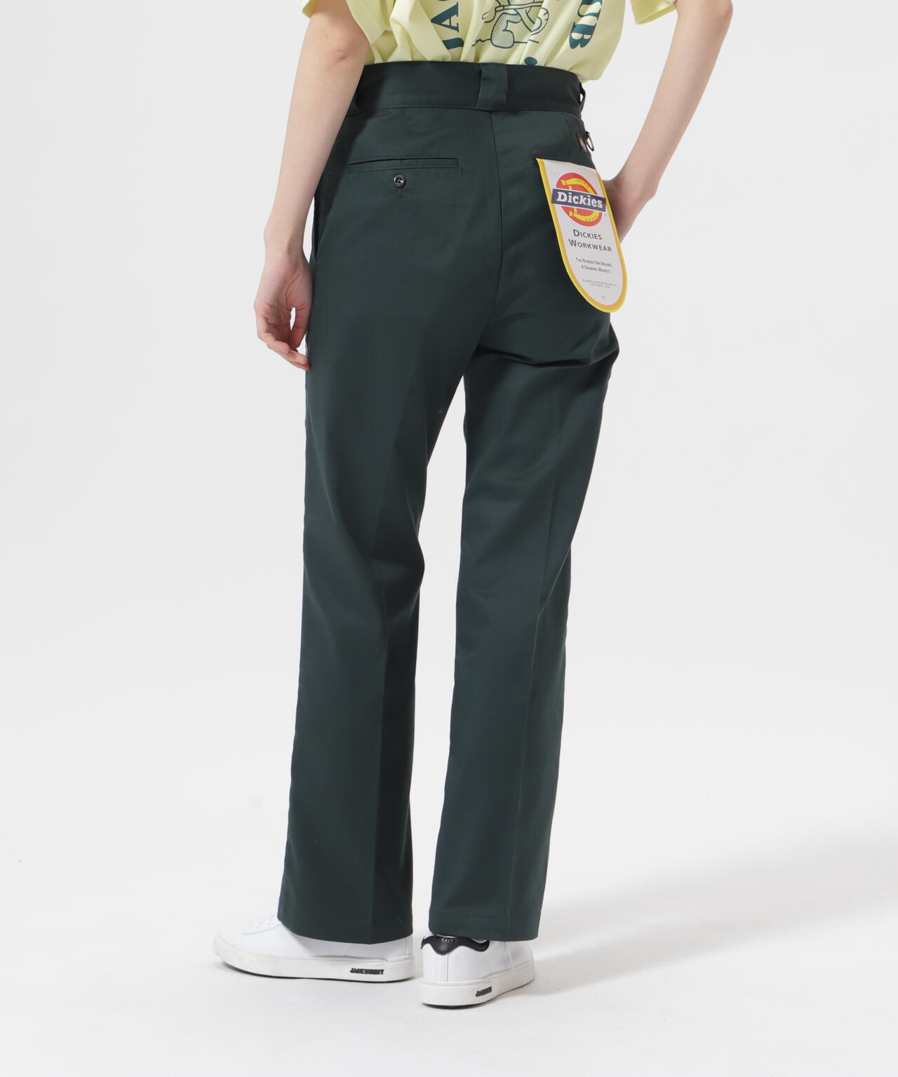 9080e9c8-7b58-5718-a505-6c59c247cb52_Image