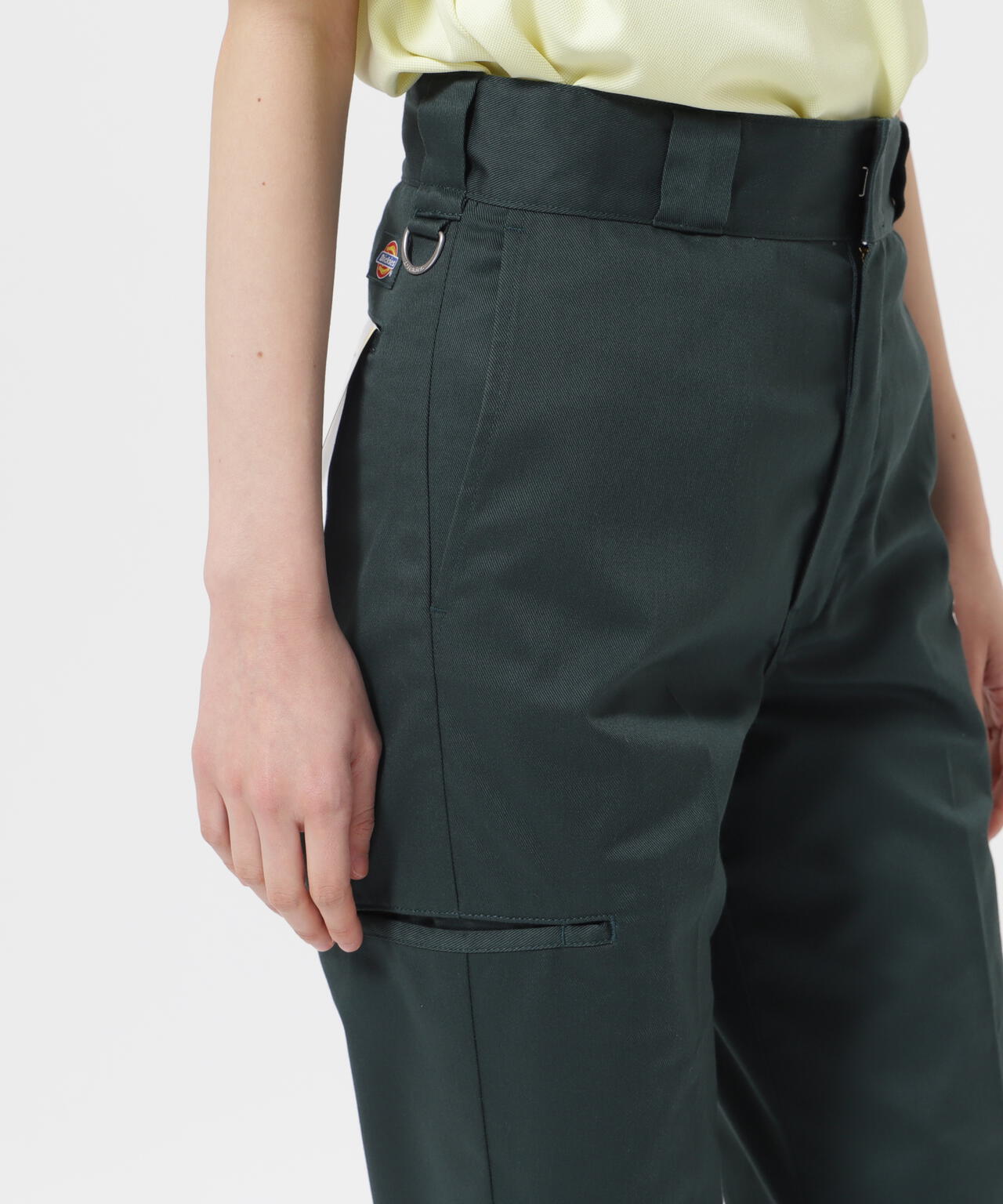 2b19bae4-ee81-5bb7-a1da-e79cf3738b31_Image