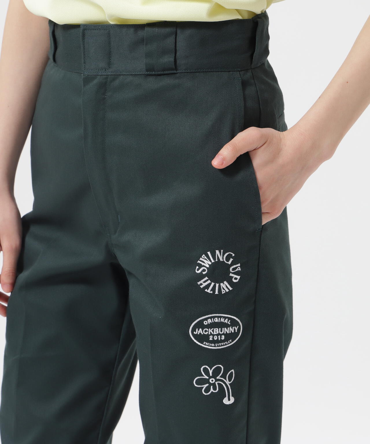 7c4cab5f-0a7a-54fa-9bd1-92d1cf6216d4_Image