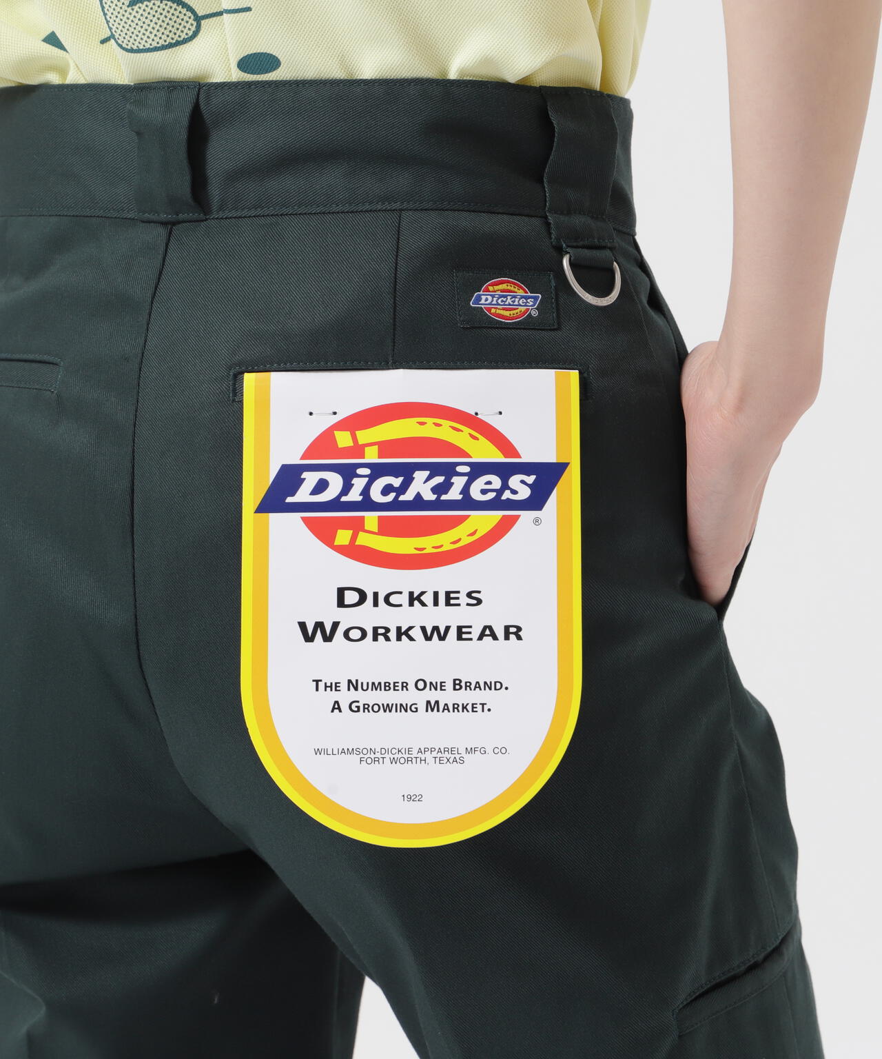 5bfa65a4-7ac4-5335-af15-8a5043b5797c_Image