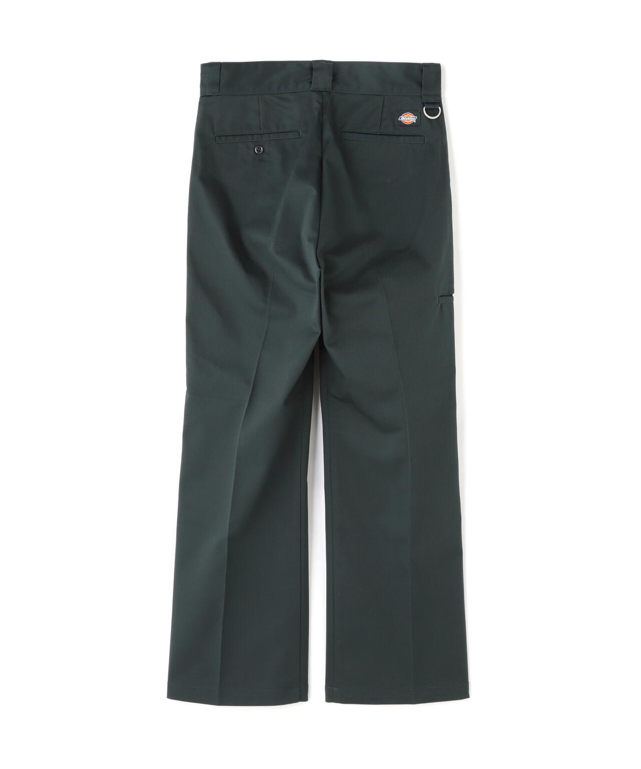 f0efc765-c28b-572f-8f38-9d5d8ee06f1e_Image