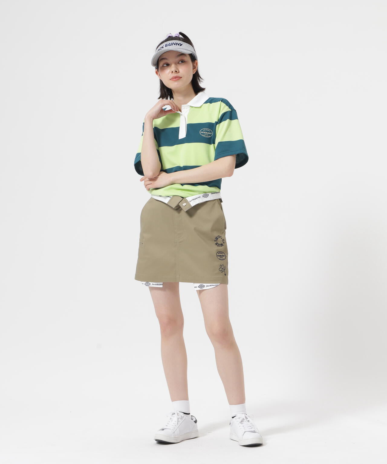 a7e183fe-337b-59ab-902f-0bee50cd1830_Image