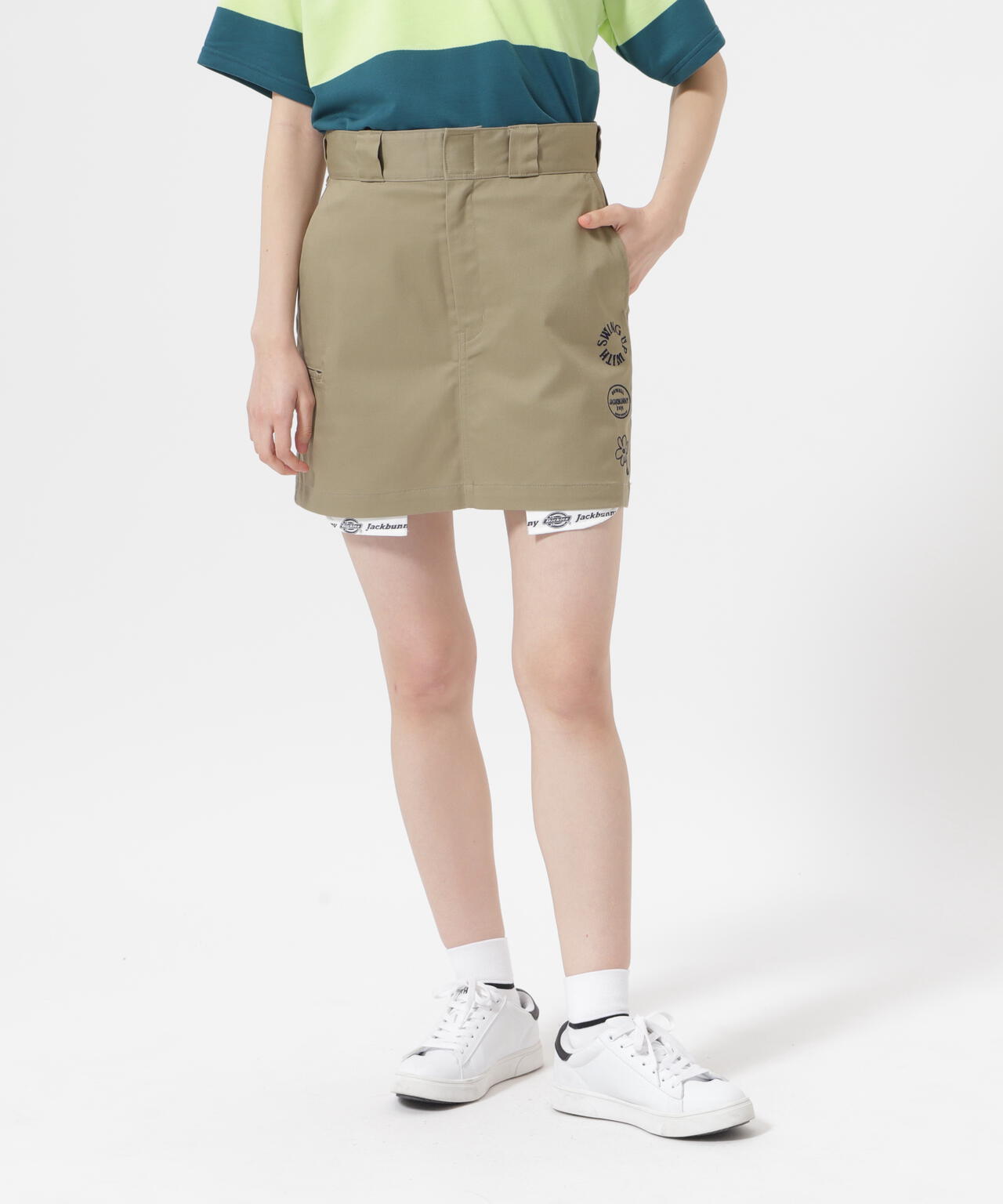 75b12181-4692-5778-af10-6f96be9b747f_Image