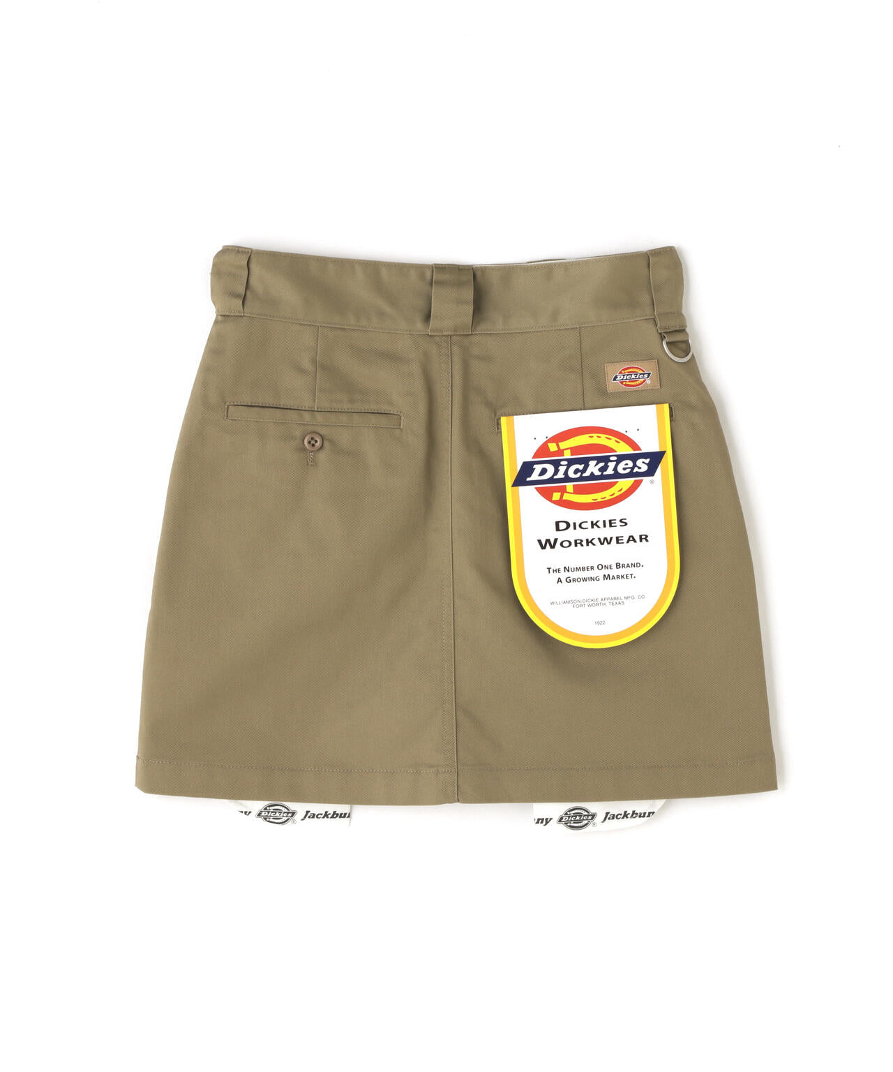 8bb28b68-72ba-5589-96ef-9fb96bda089f_Image