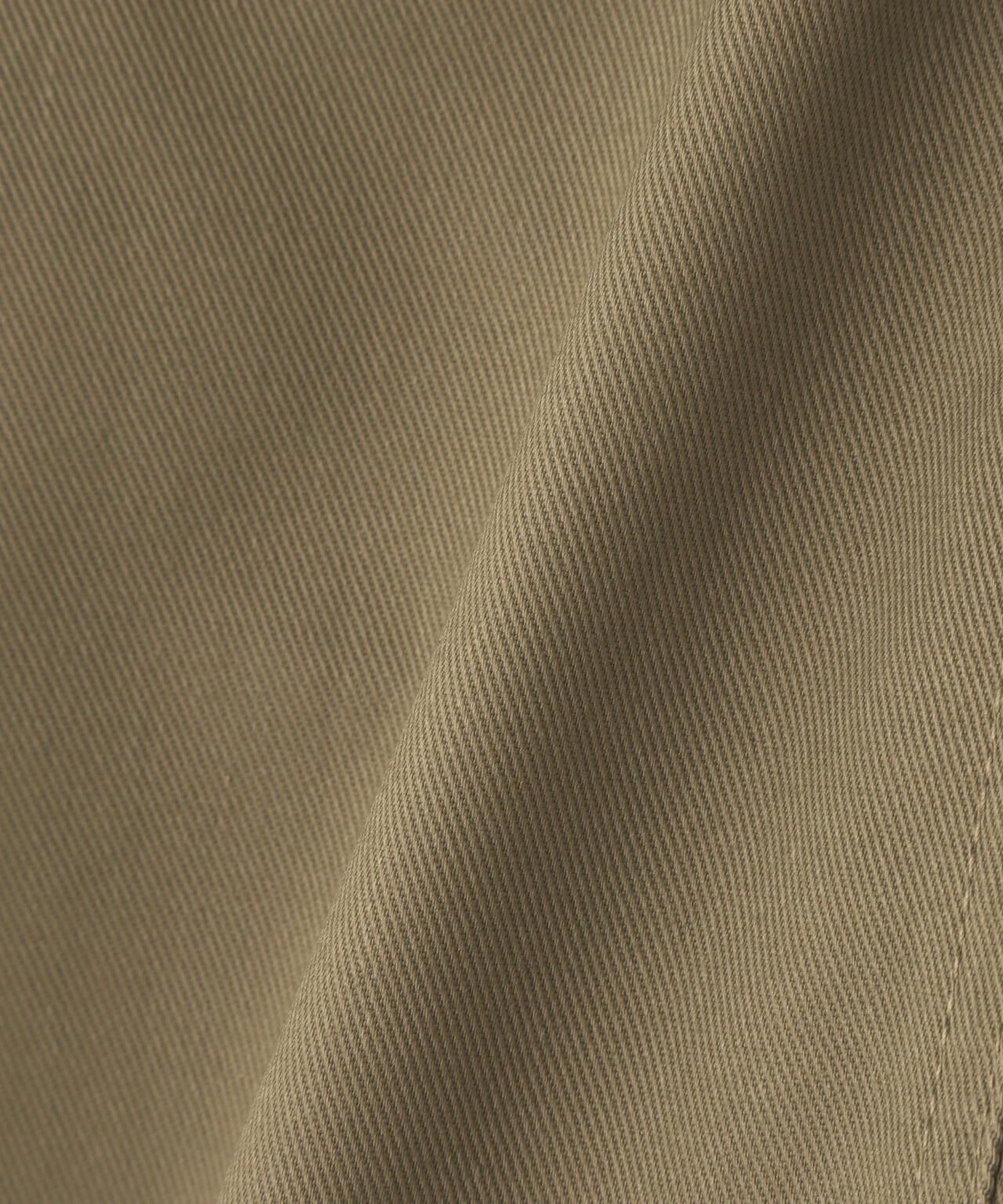 1b74311c-4b51-5730-b583-7367f8b4864f_Image