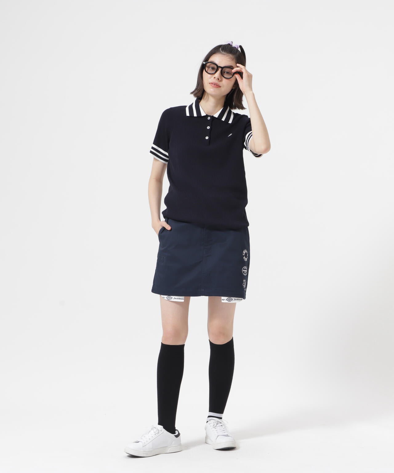 465547fc-d0c9-5de9-aec1-11b474df52c8_Image