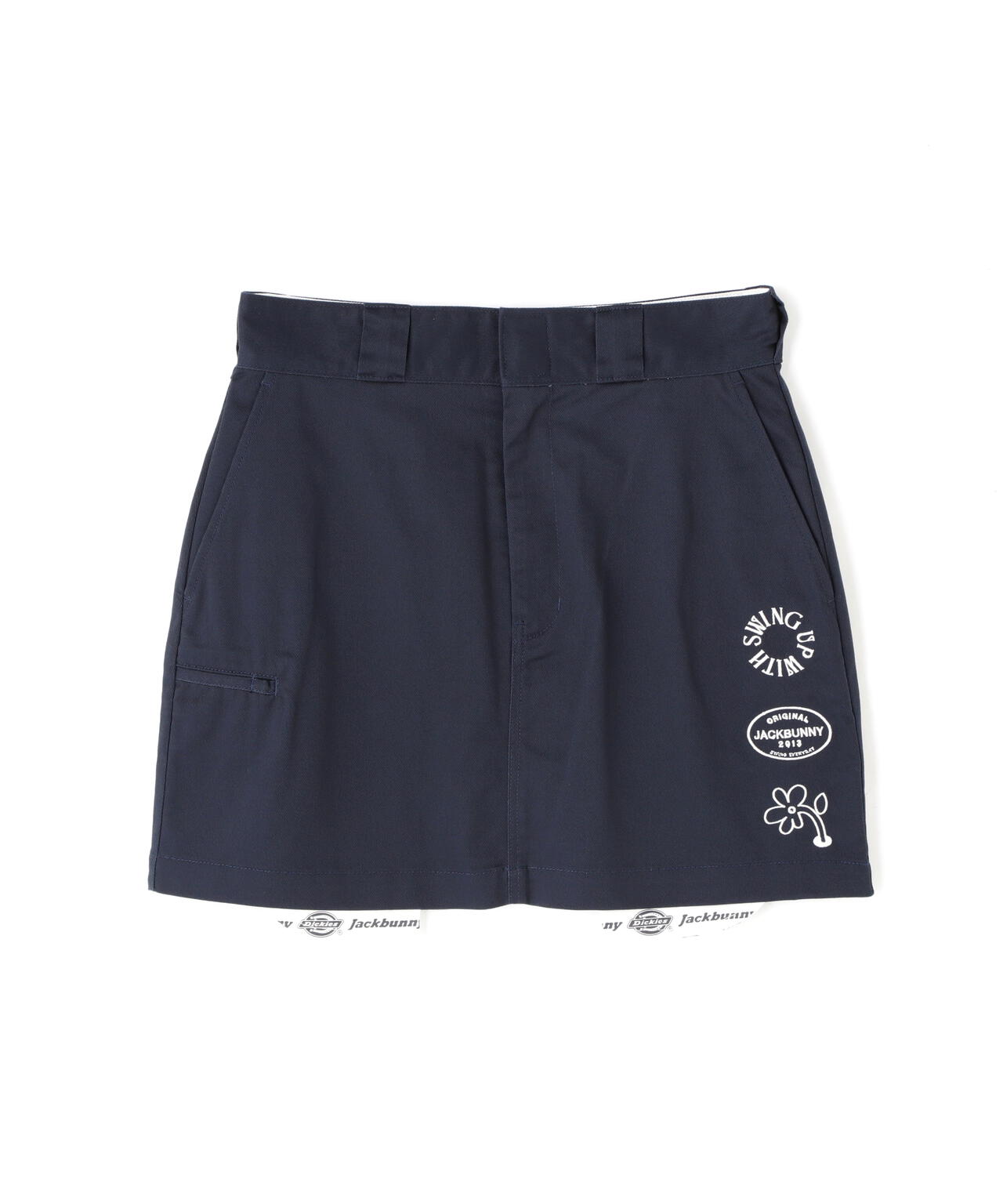 ba7d6031-f494-5007-8ac7-cdc7eefee03e_Image