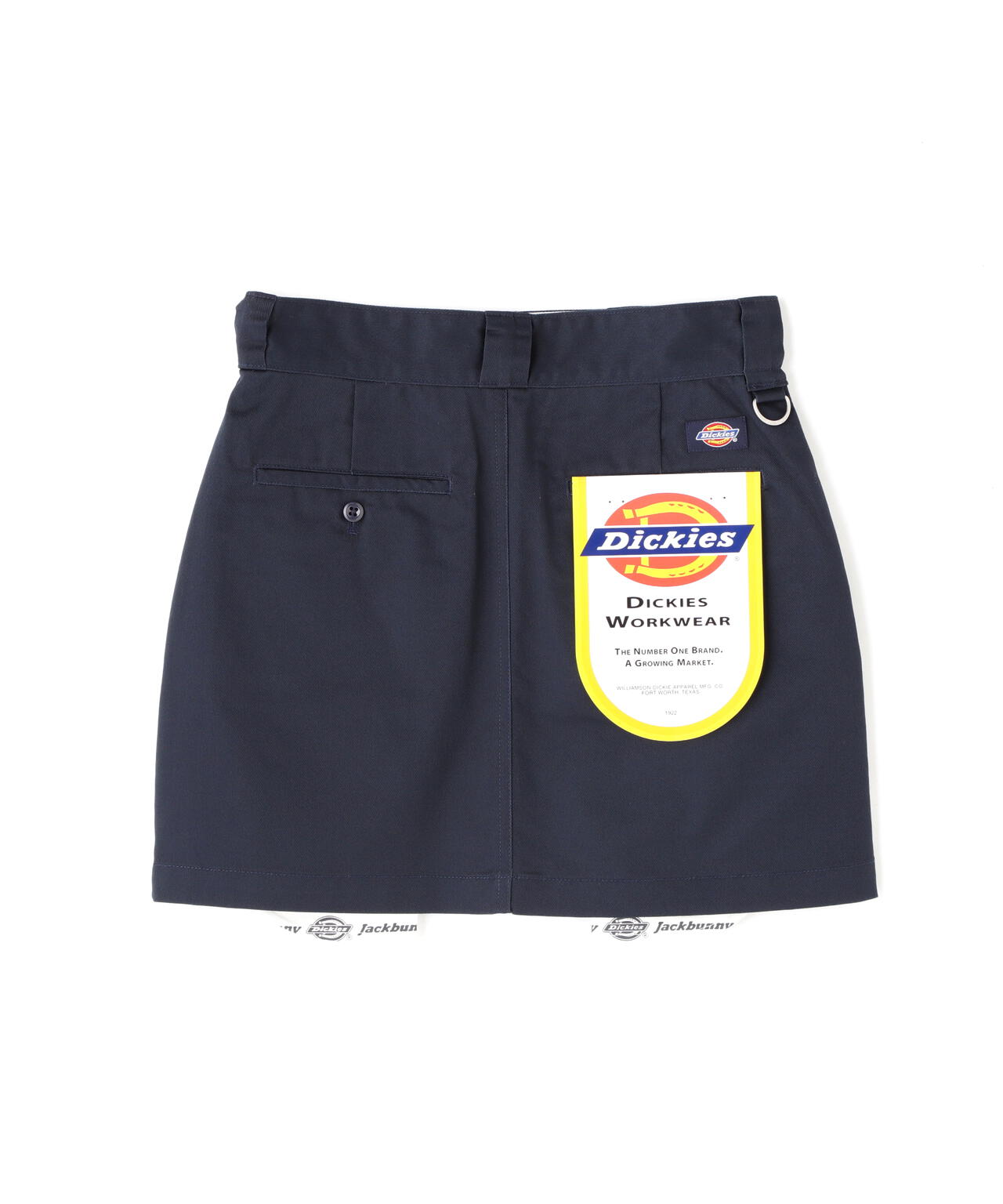 7ca6e5f3-512e-5ce4-86fa-775f57c29add_Image