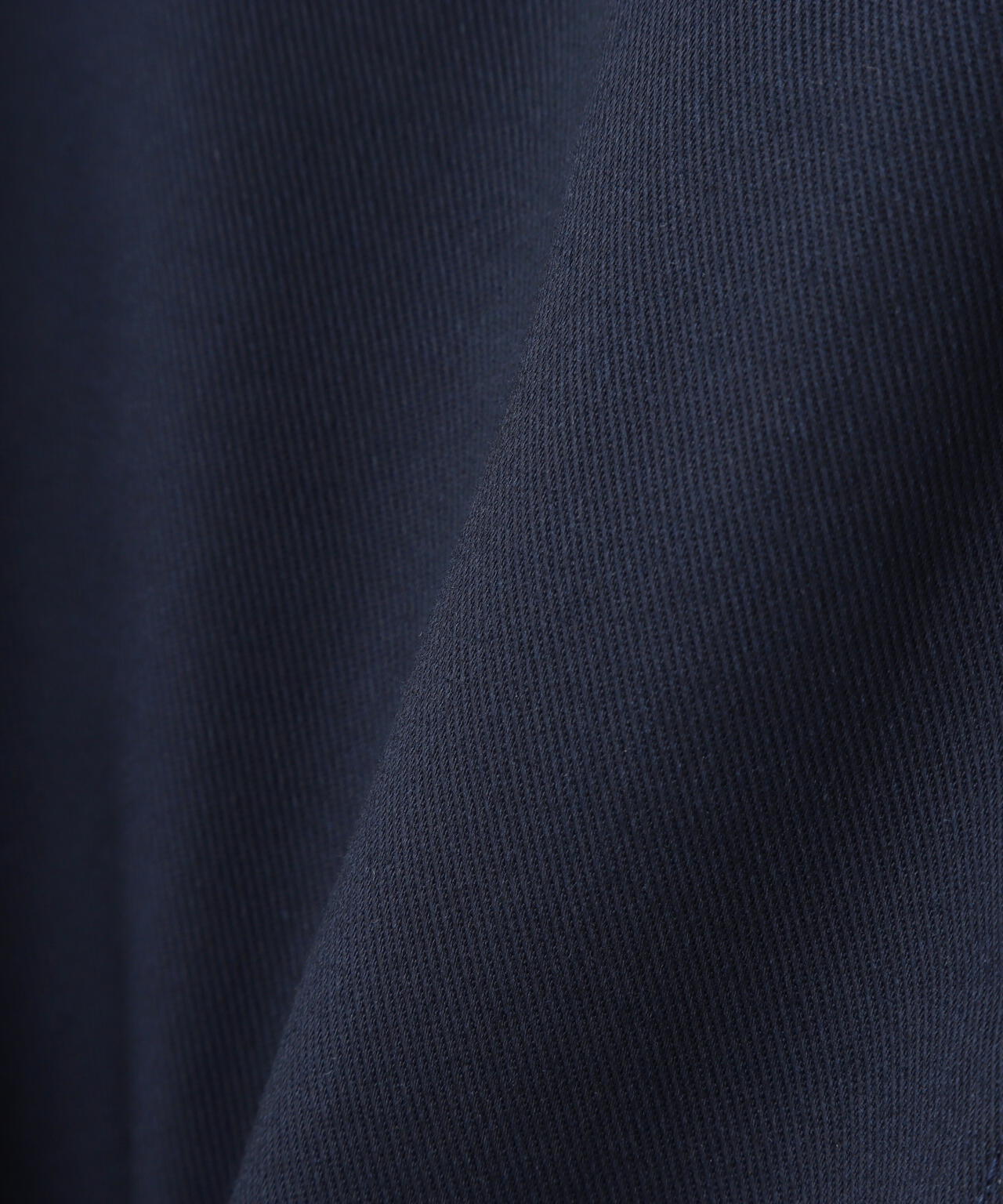 a97361dd-45e1-5f65-b9a9-bc953ae33dd2_Image