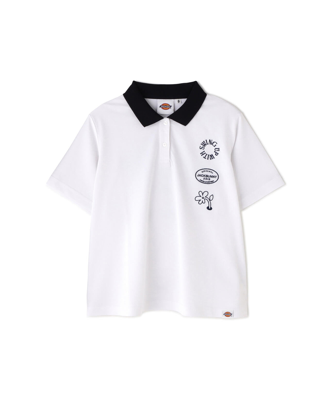 35f16b8d-1c7a-56bf-a18a-0e7fa9c28b86_Image