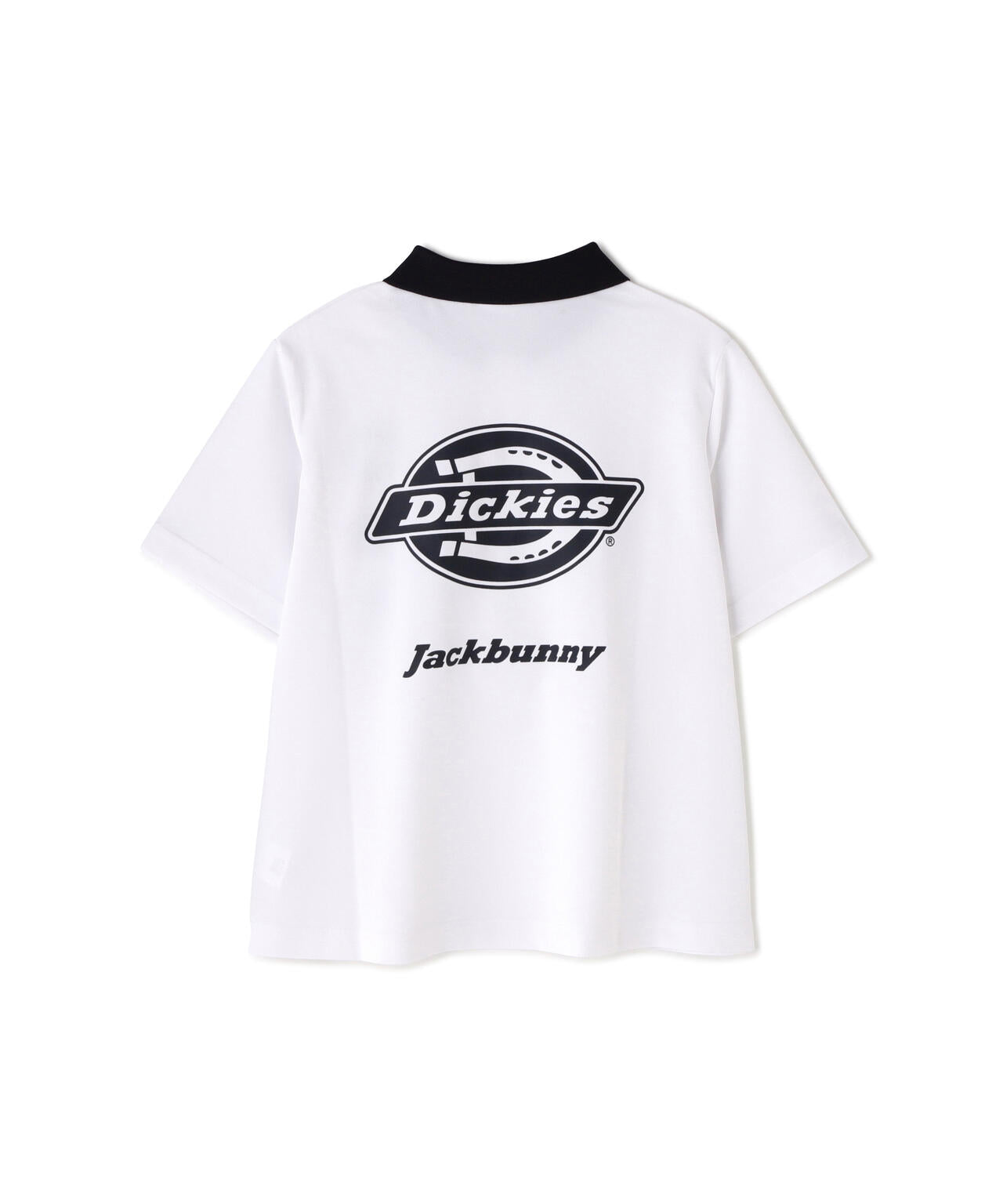 c430f74a-5473-534a-bf2a-0f9298bf2b9d_Image