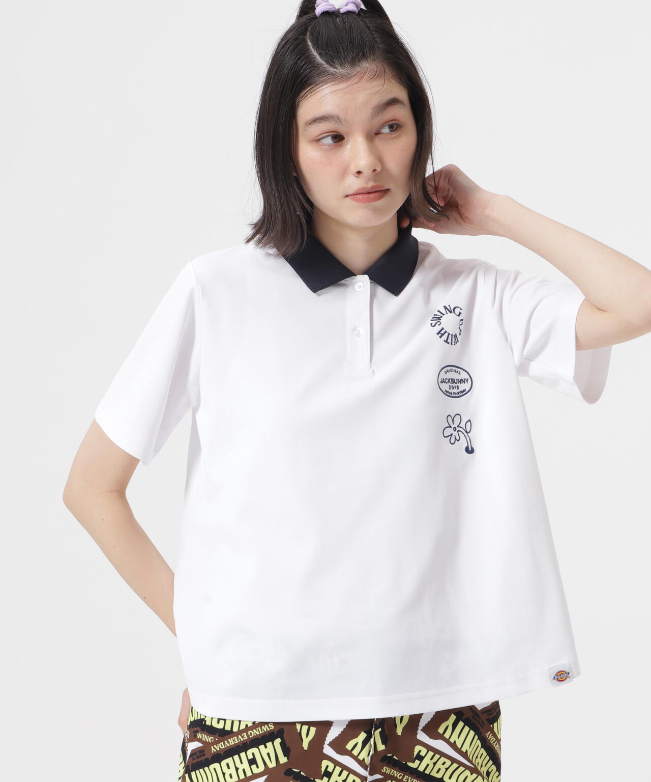 26787d88-5ce0-5a97-9326-dbda0933c1ee_Image