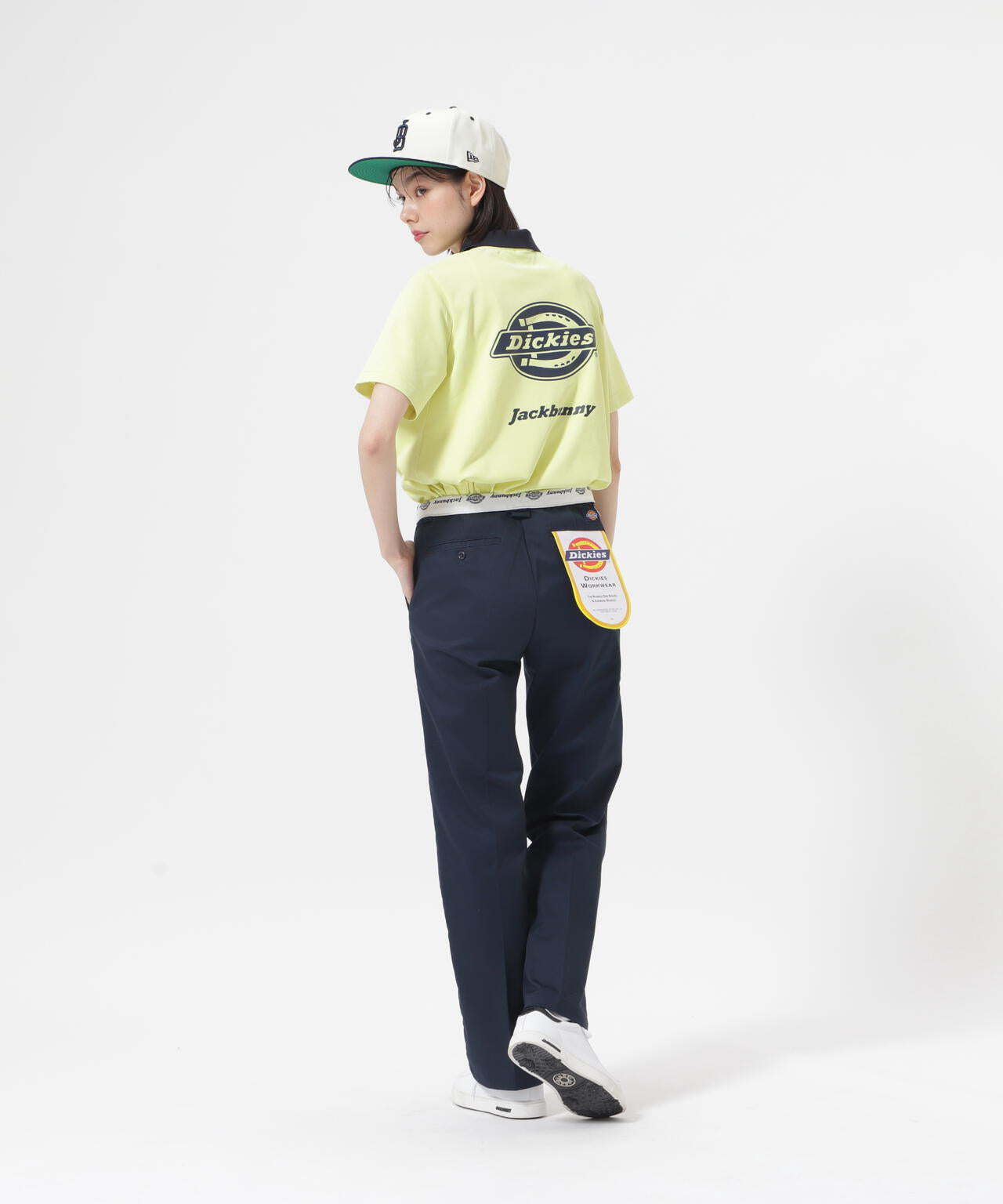 74cf327d-78bd-525d-aaa9-1974dc0ccc78_Image