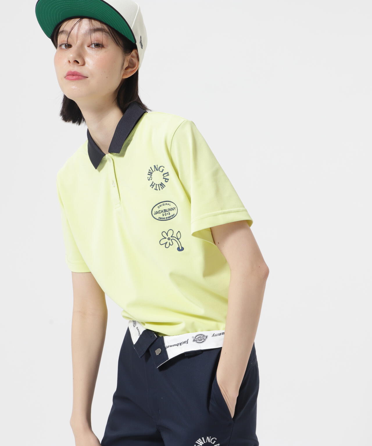 98576219-0d57-5add-aef2-aa0ea26071dc_Image