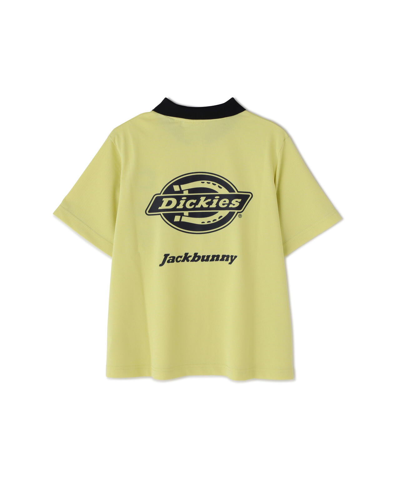 702ccceb-178e-5a74-bb58-6216d3f8c51e_Image