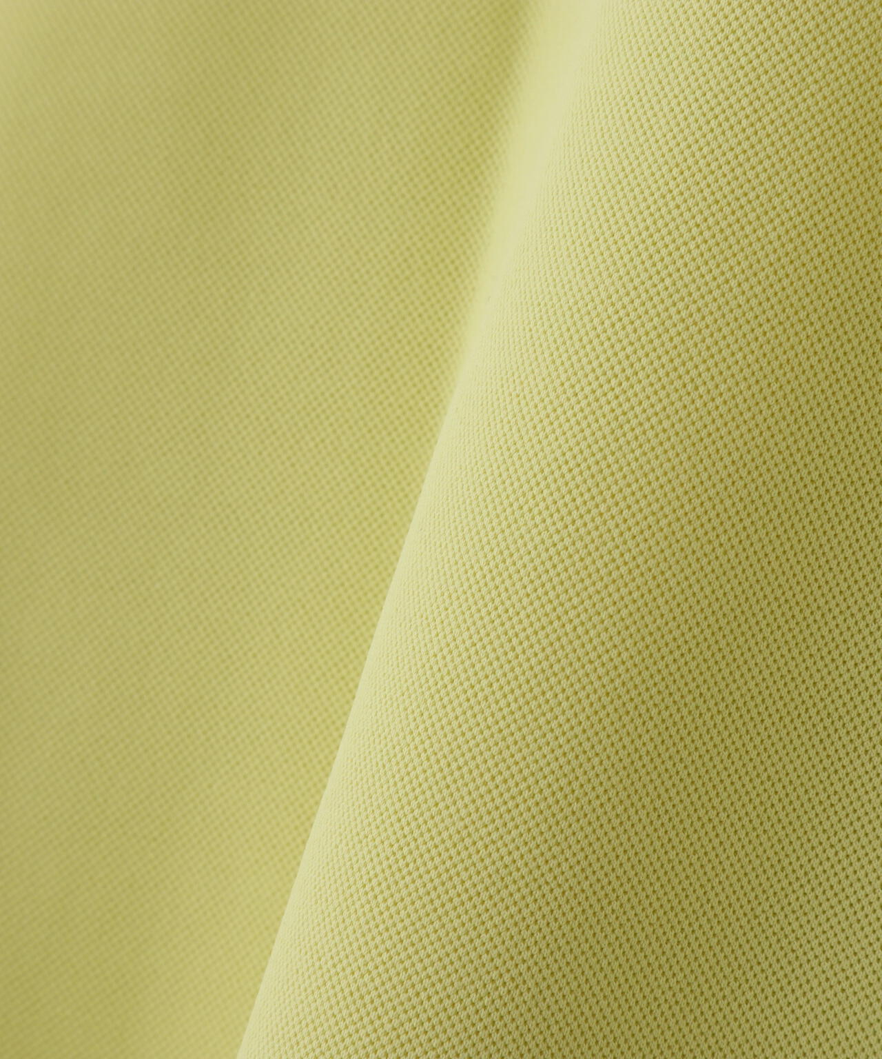 40c8d7aa-72e8-559b-a6a8-25287f8c9aee_Image