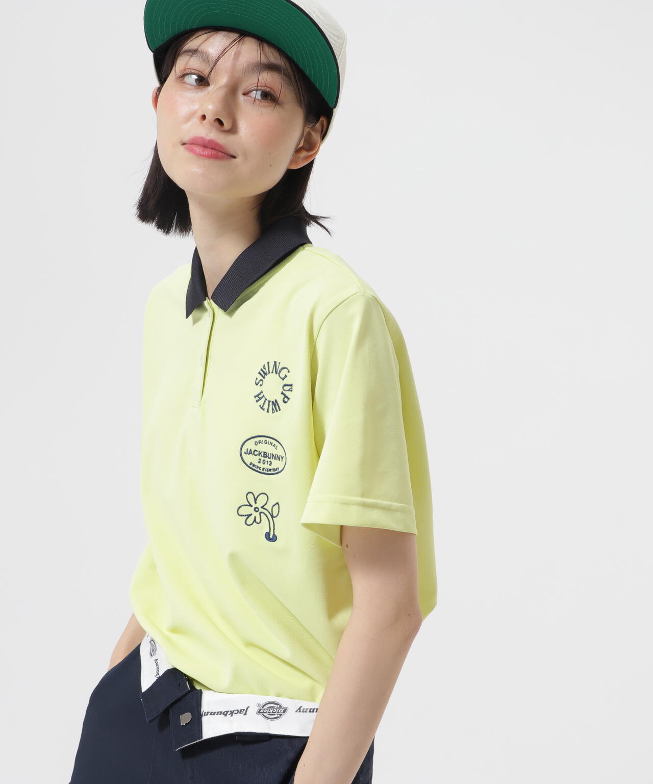 e7179c3e-0966-5f75-8415-501e1fe21e4b_Image