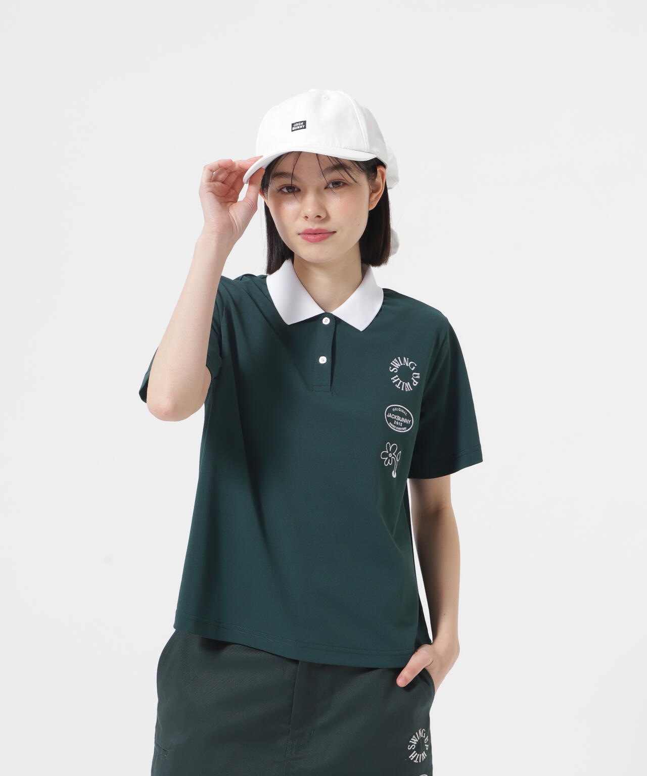 cec4db69-61cd-56fe-9115-a0263d157bb8_Image