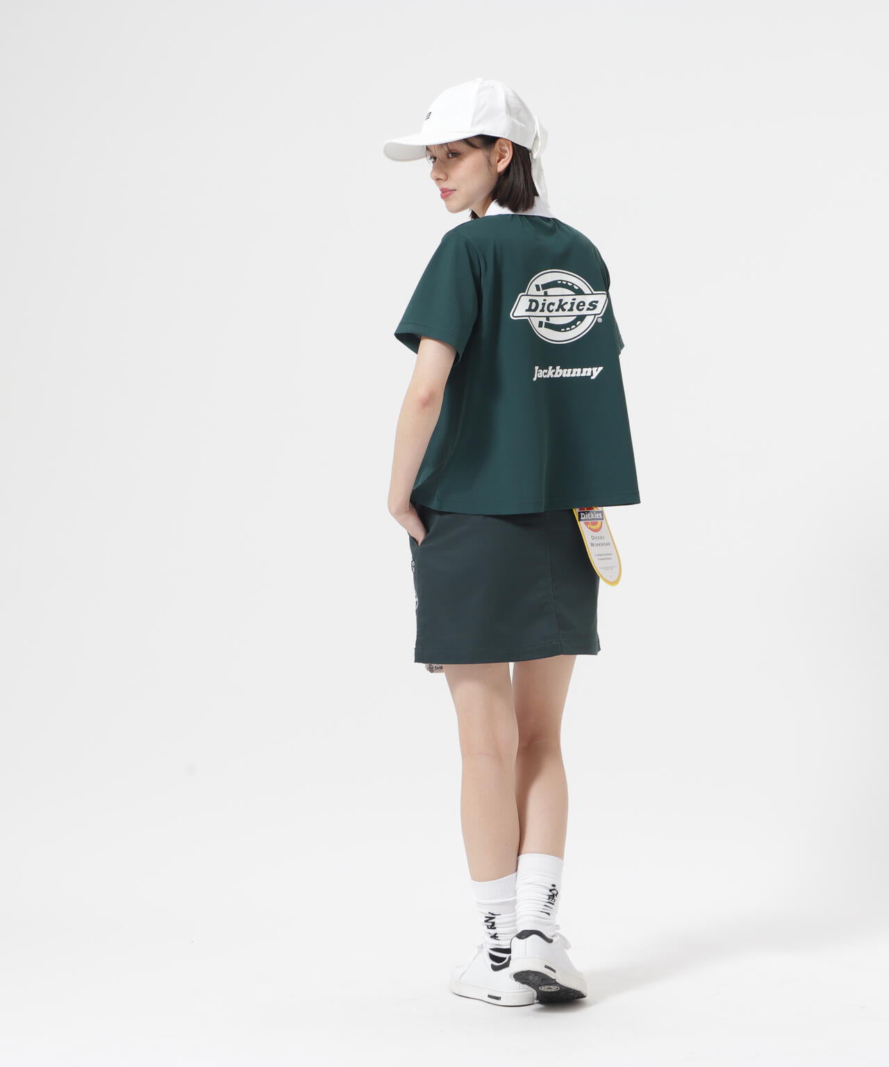 2c841110-88a1-5f99-92a1-e15747d6868f_Image