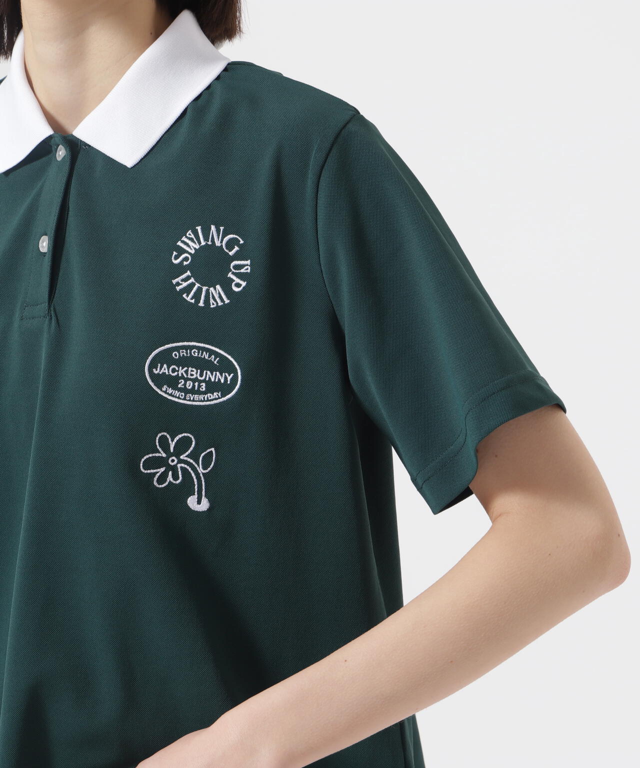 96986e8e-5651-5409-9f32-bf43820059fc_Image