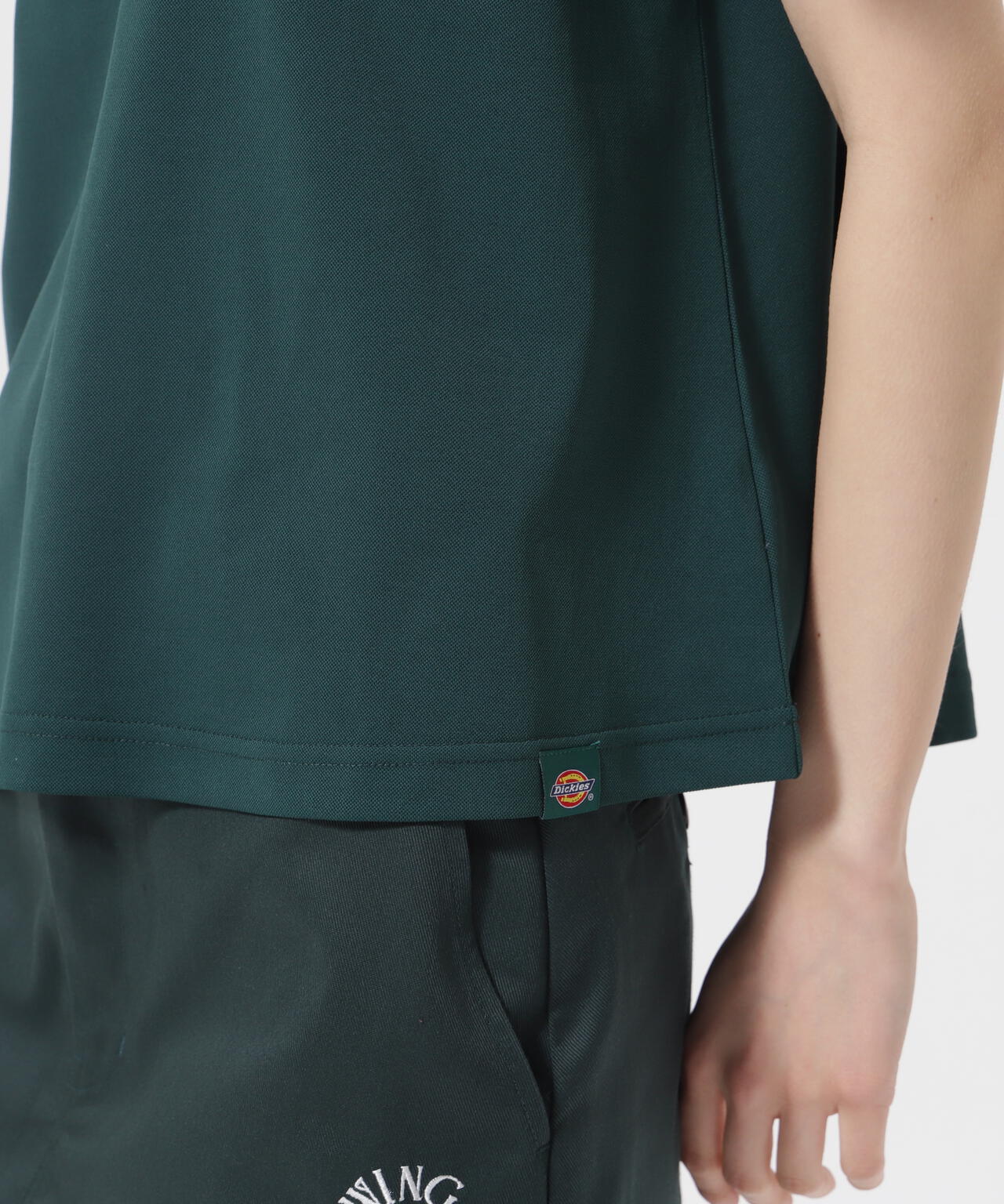 c0524cca-6d49-52b2-b5ac-55b34571b193_Image