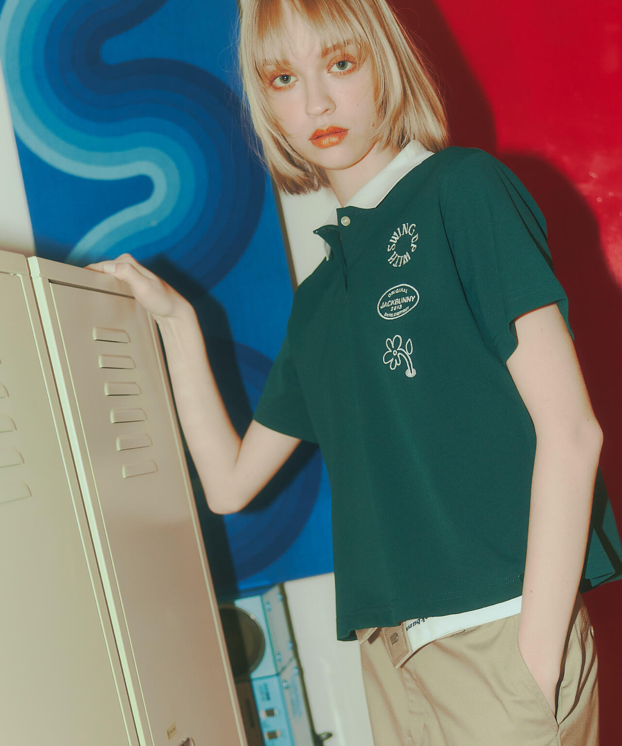 b55c1e52-1c47-5e27-b023-6bb0e9c43db9_Image