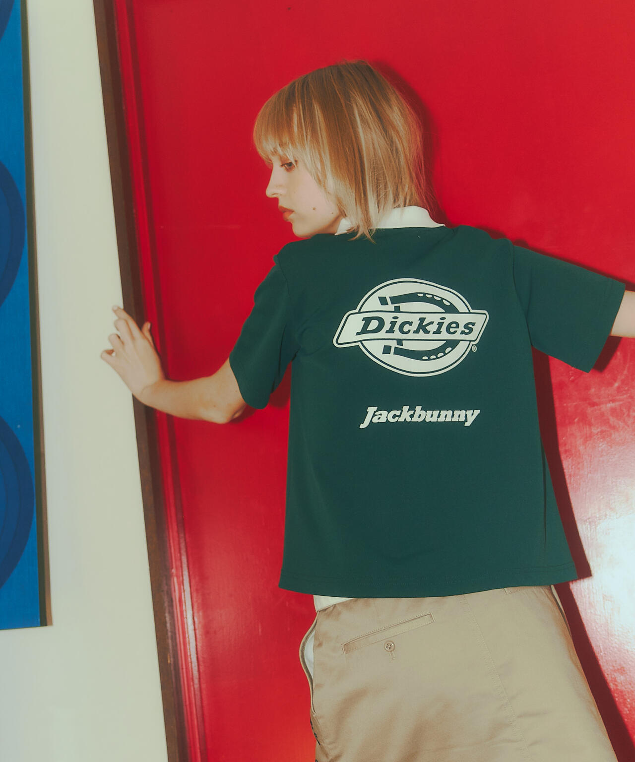 d0074a35-2a33-5ee5-b193-8600e1e8834b_Image