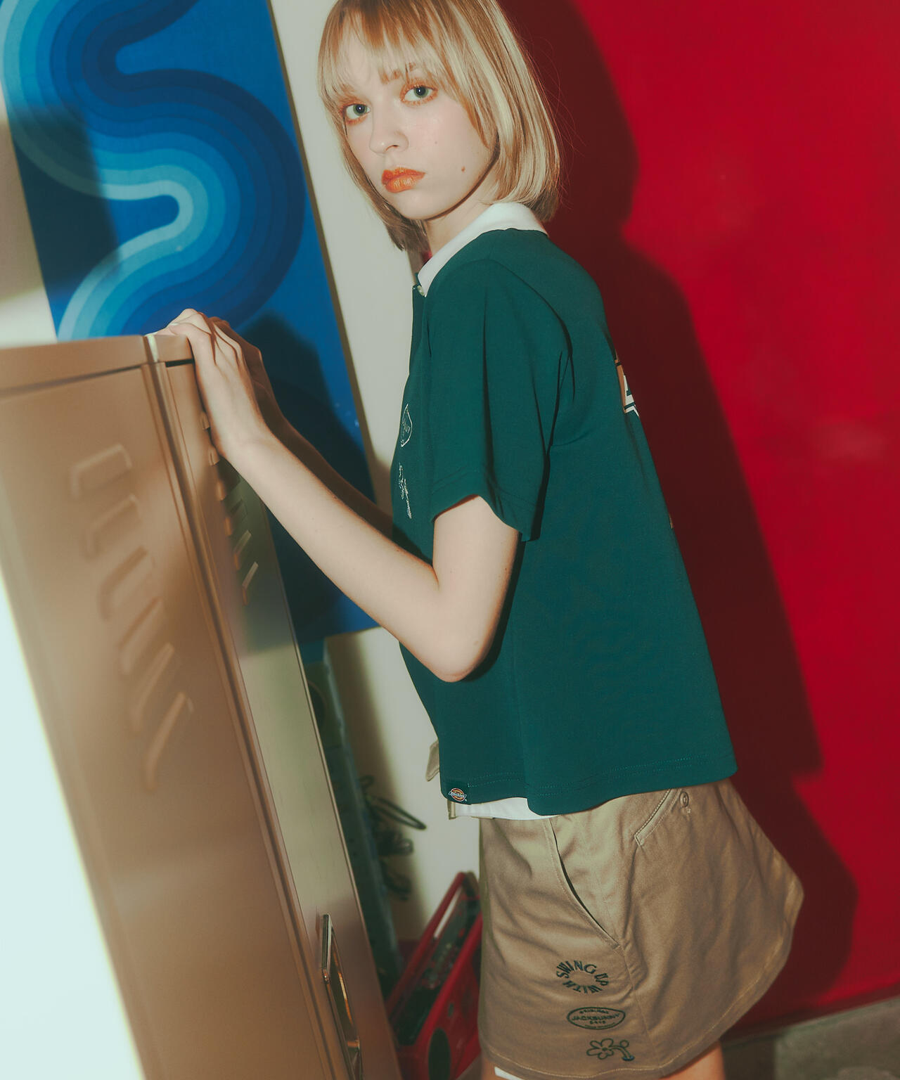 4af2b21c-76c5-59a3-9866-e5730e024f7b_Image