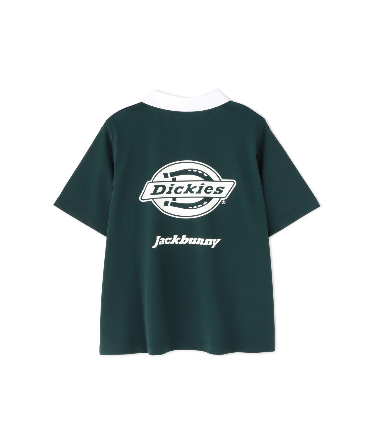 4fb57083-3cfa-5a81-af2f-d17c5206c395_Image