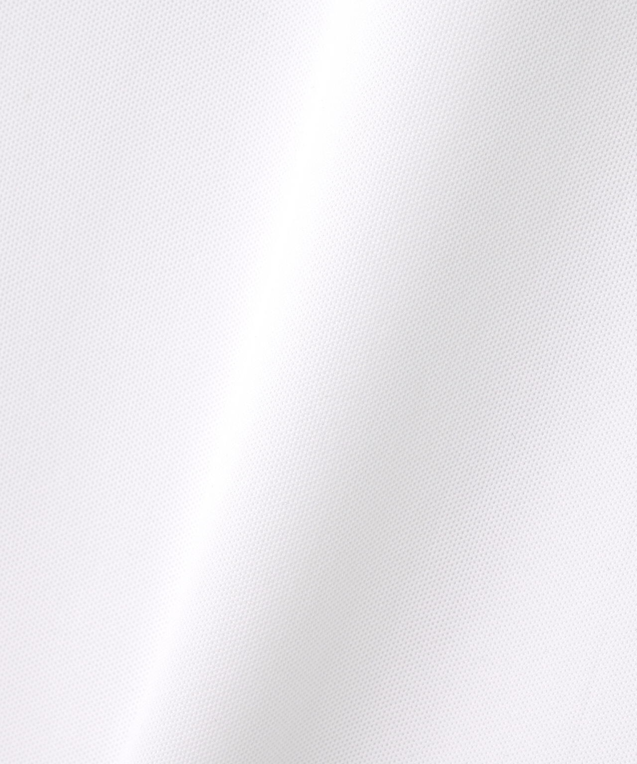 ハイゲージカノコ半袖ワンピース