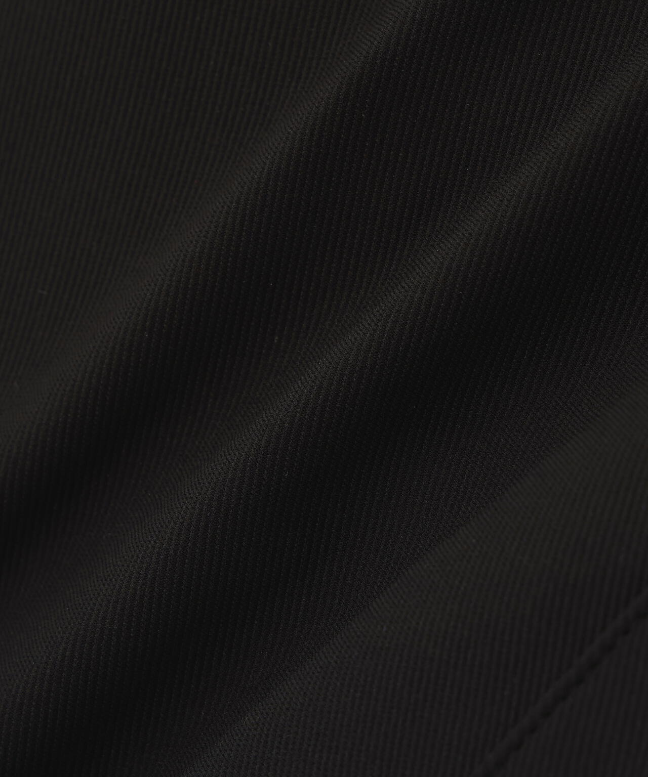 【直営店舗&公式オンライン限定】2WAYストレッチツイルロングパンツ